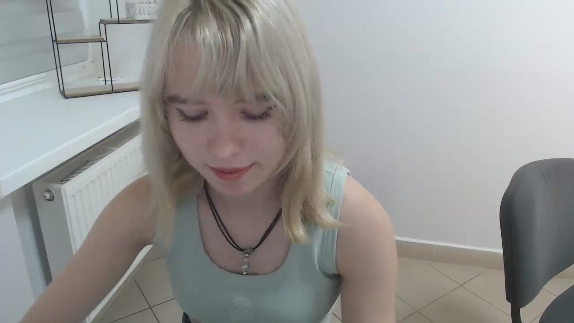 Gallery image thumbnail from SimonaTess_'s myfreecams stream on, 09/03/2024, 10:26 image 16 of 20