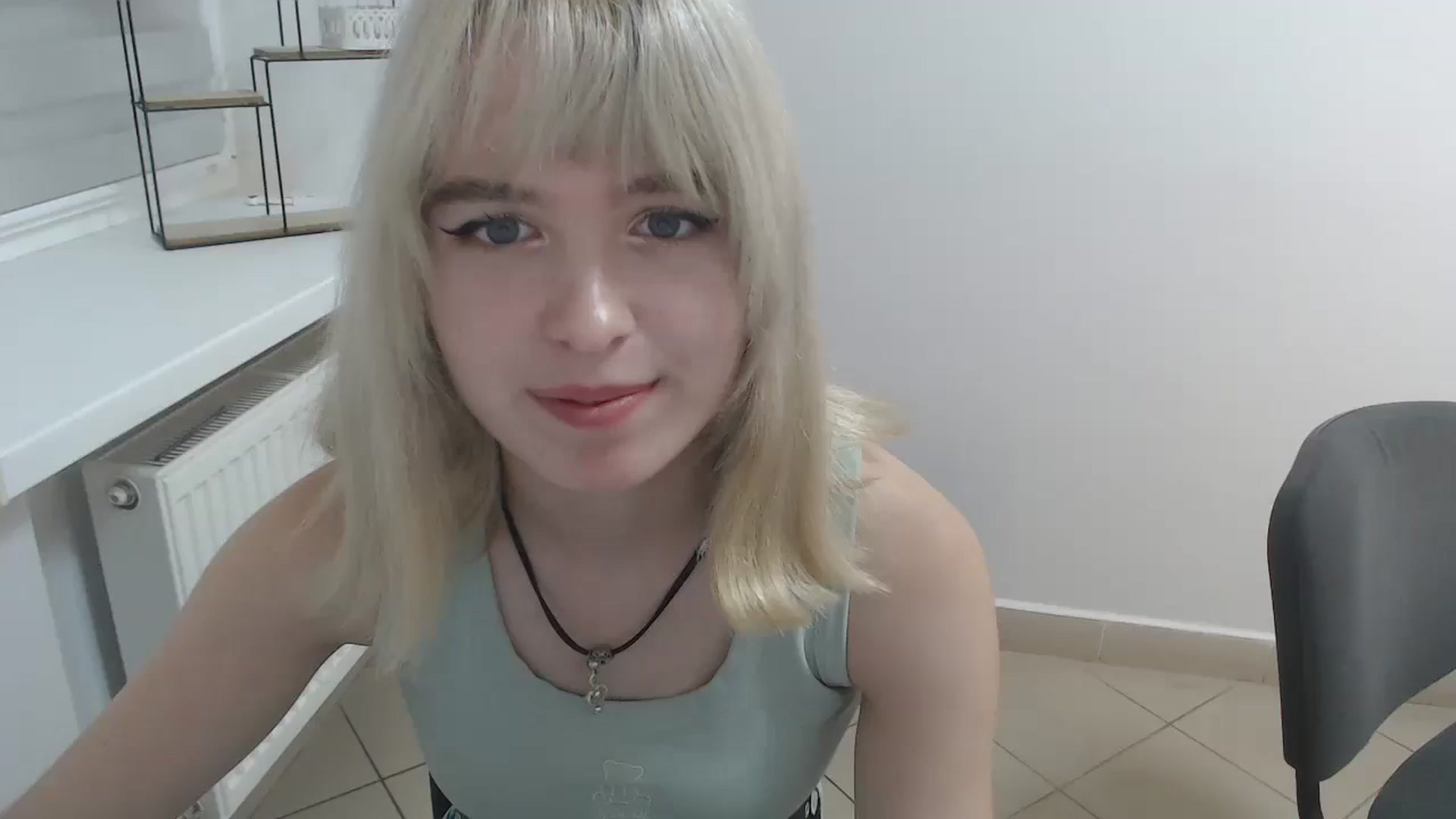 Gallery image thumbnail from SimonaTess_'s myfreecams stream on, 09/03/2024, 11:45 image 1 of 20
