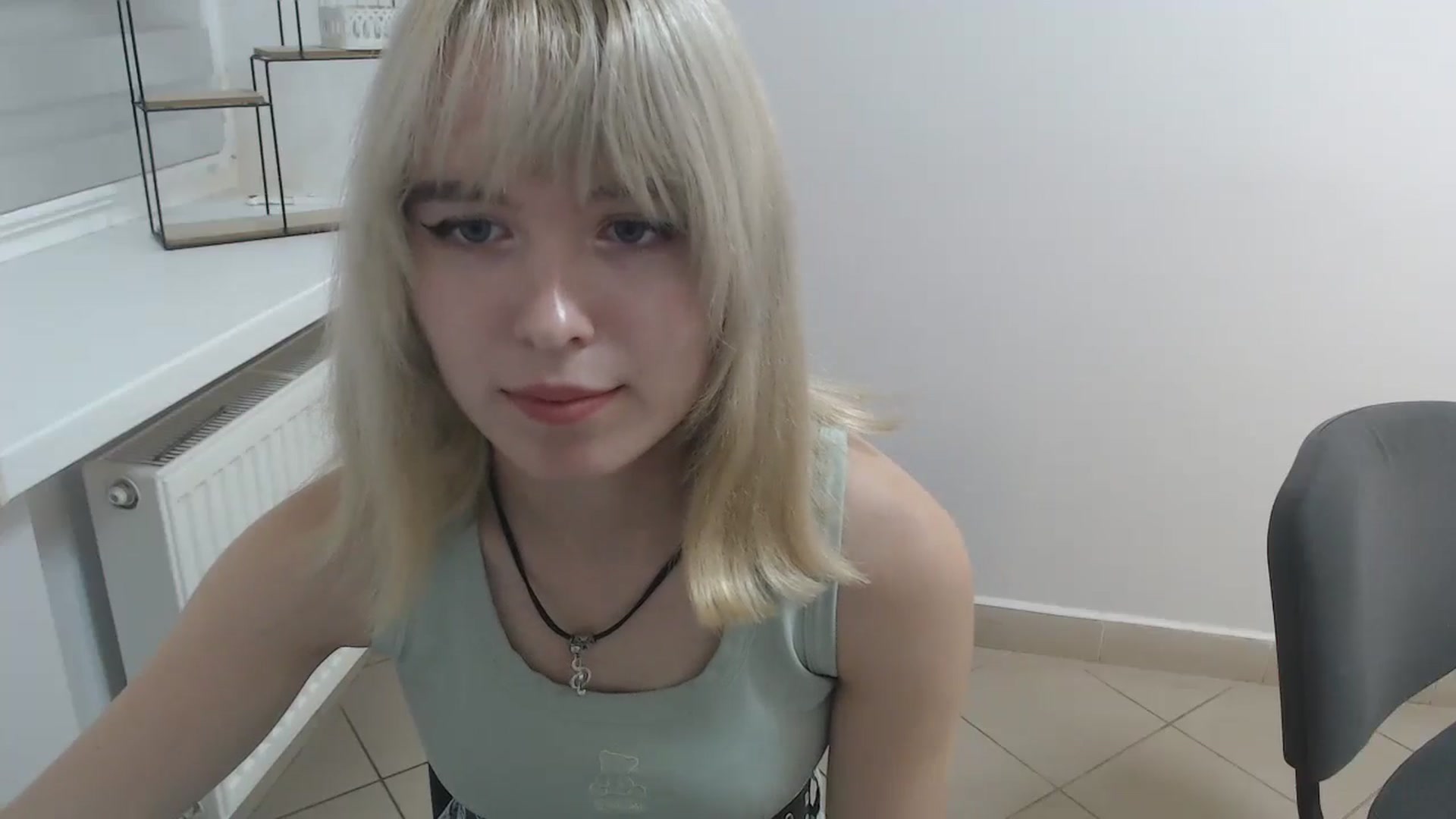 Gallery image thumbnail from SimonaTess_'s myfreecams stream on, 09/03/2024, 11:45 image 14 of 20