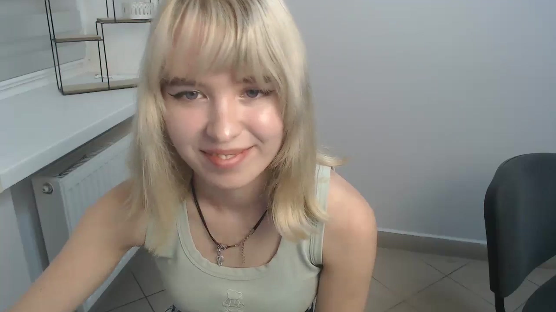 Gallery image thumbnail from SimonaTess_'s myfreecams stream on, 09/03/2024, 12:38 image 8 of 20