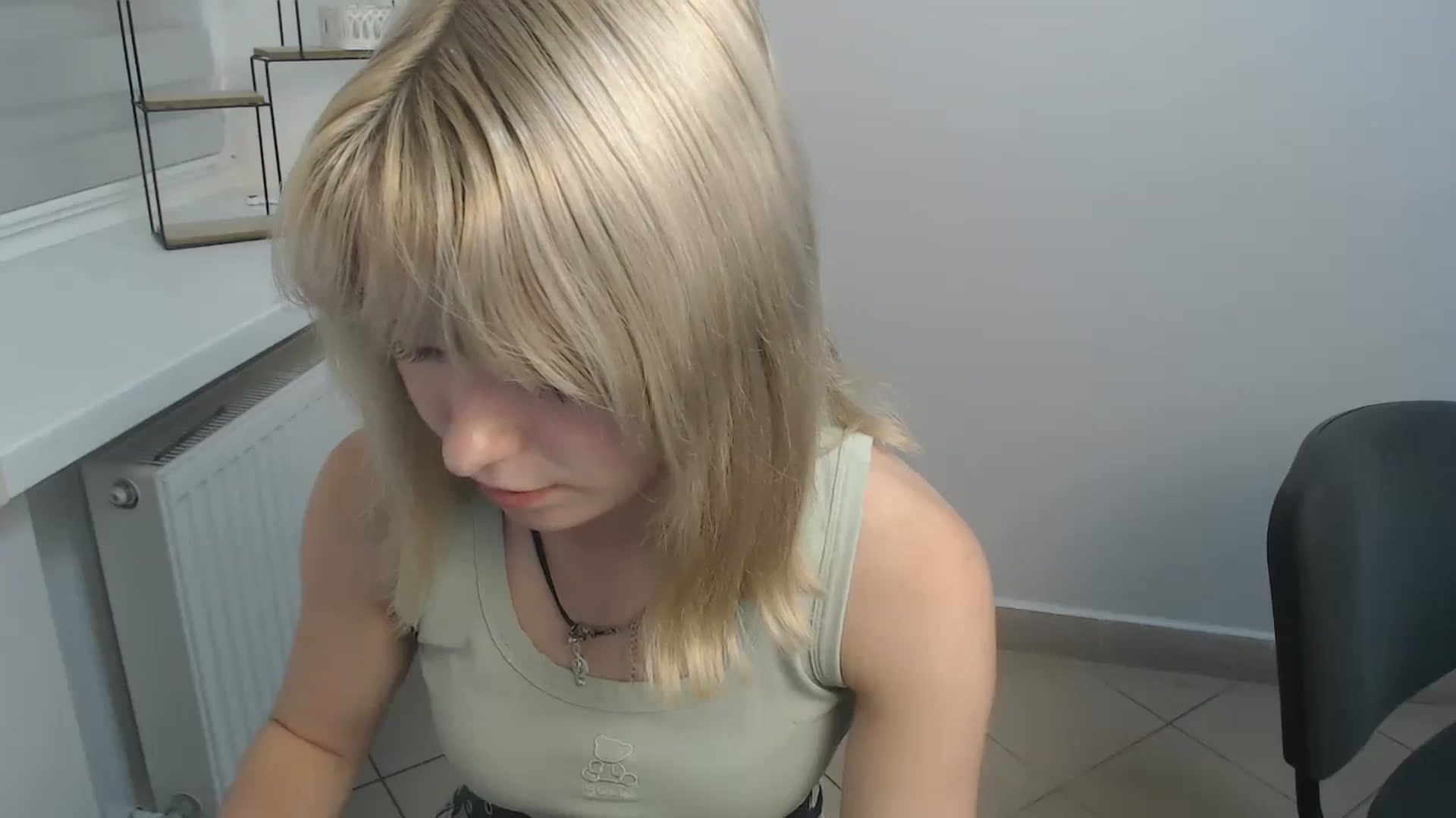 Gallery image thumbnail from SimonaTess_'s myfreecams stream on, 09/03/2024, 12:38 image 6 of 20