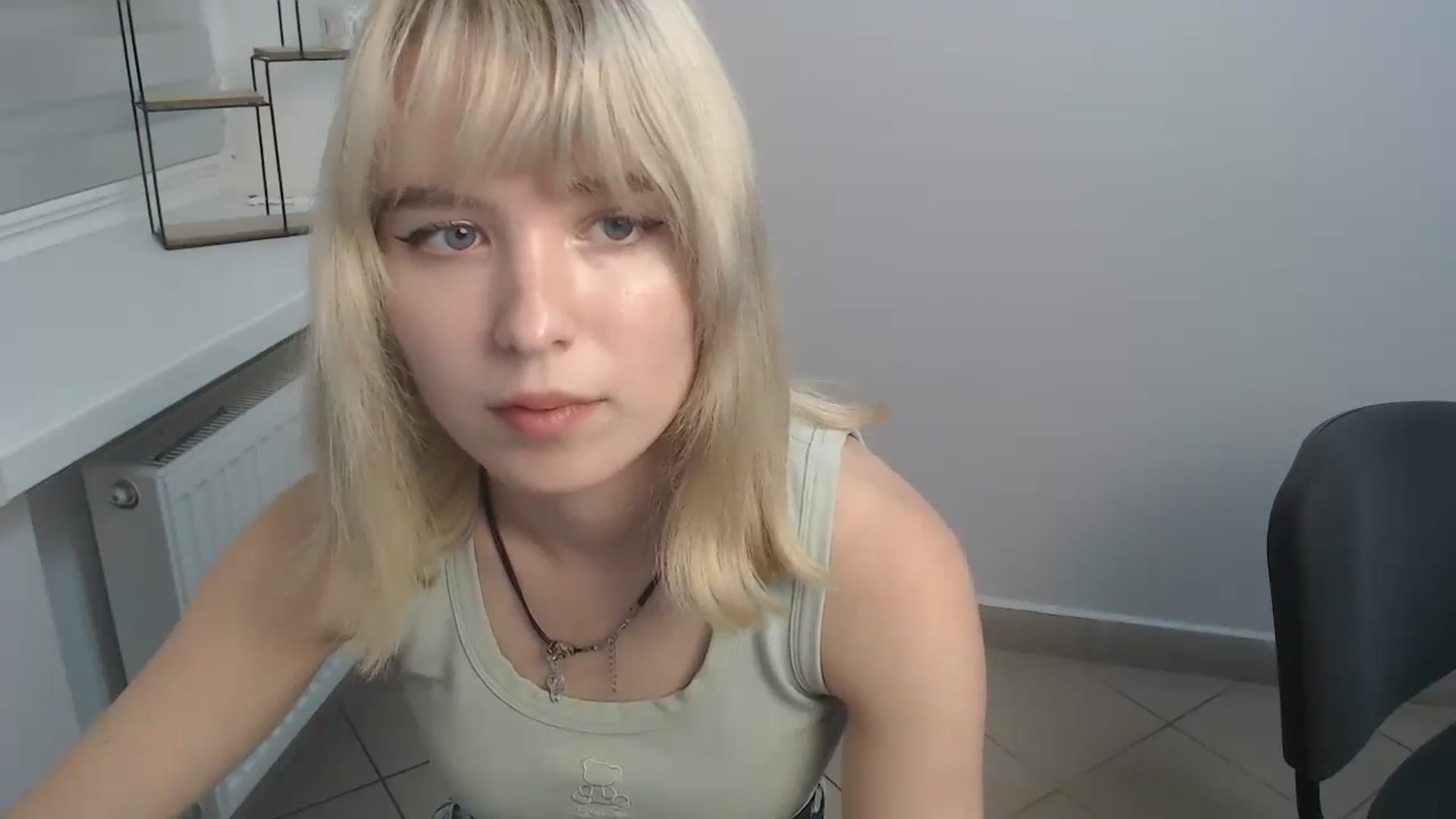 Gallery image thumbnail from SimonaTess_'s myfreecams stream on, 09/03/2024, 12:38 image 19 of 20