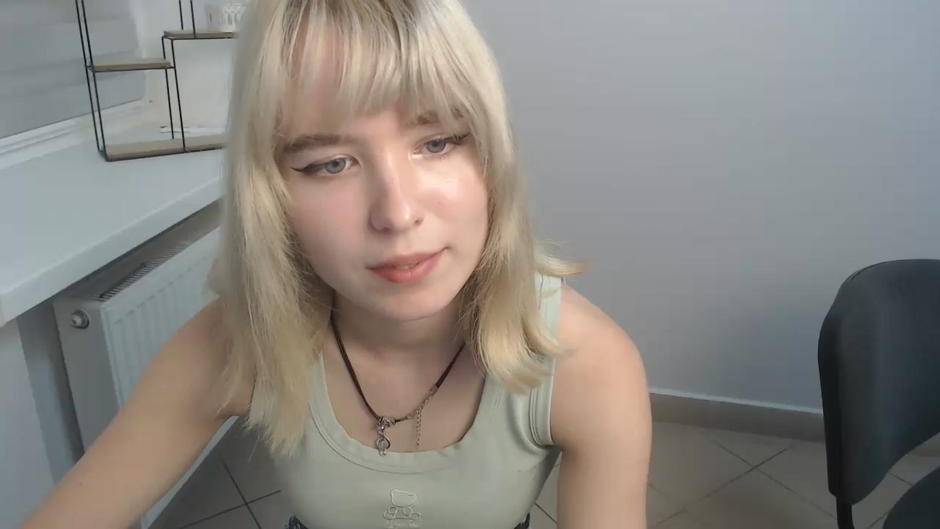 Gallery image thumbnail from SimonaTess_'s myfreecams stream on, 09/03/2024, 12:38 image 7 of 20
