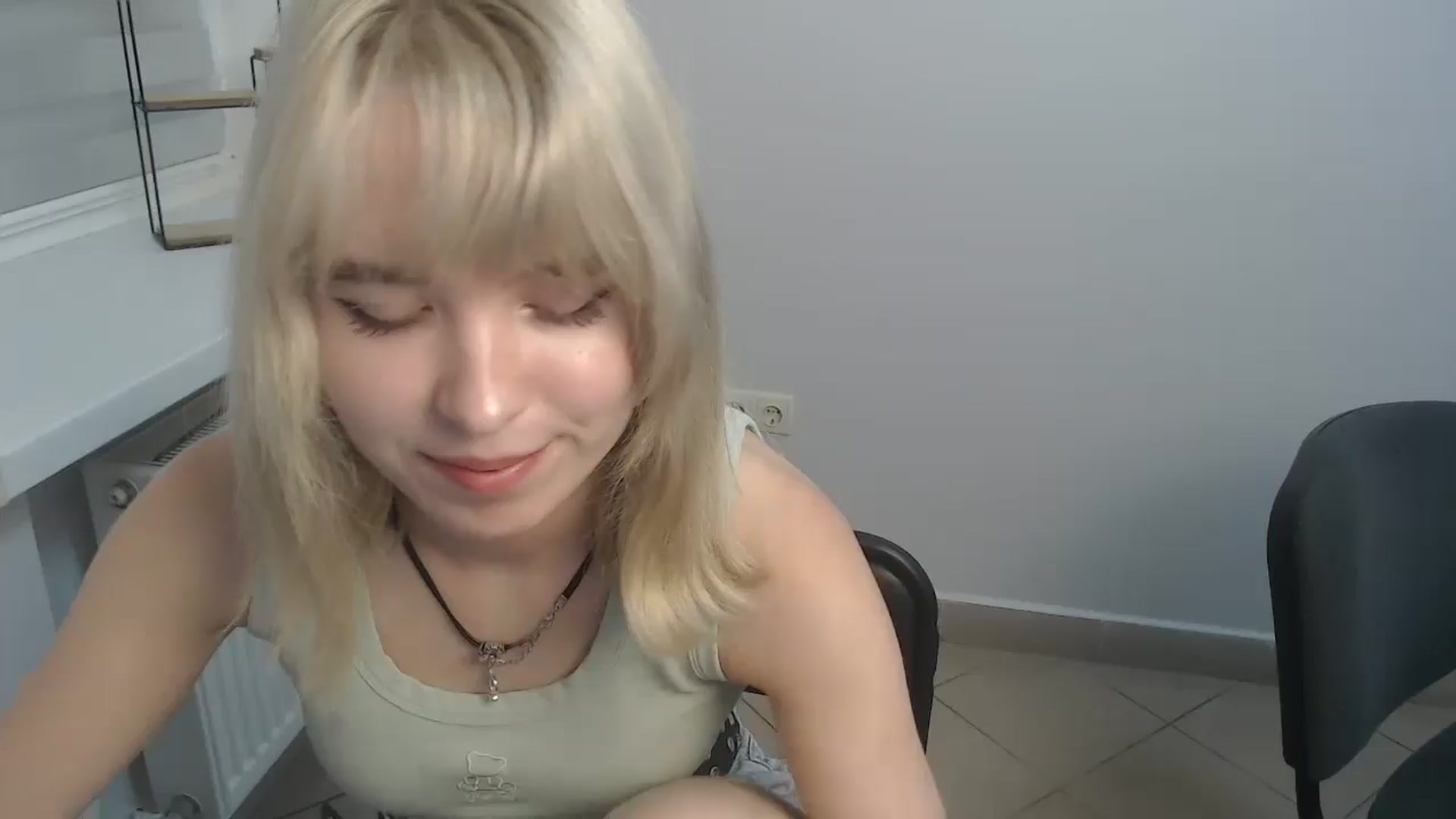 Gallery image thumbnail from SimonaTess_'s myfreecams stream on, 09/03/2024, 13:23 image 7 of 20