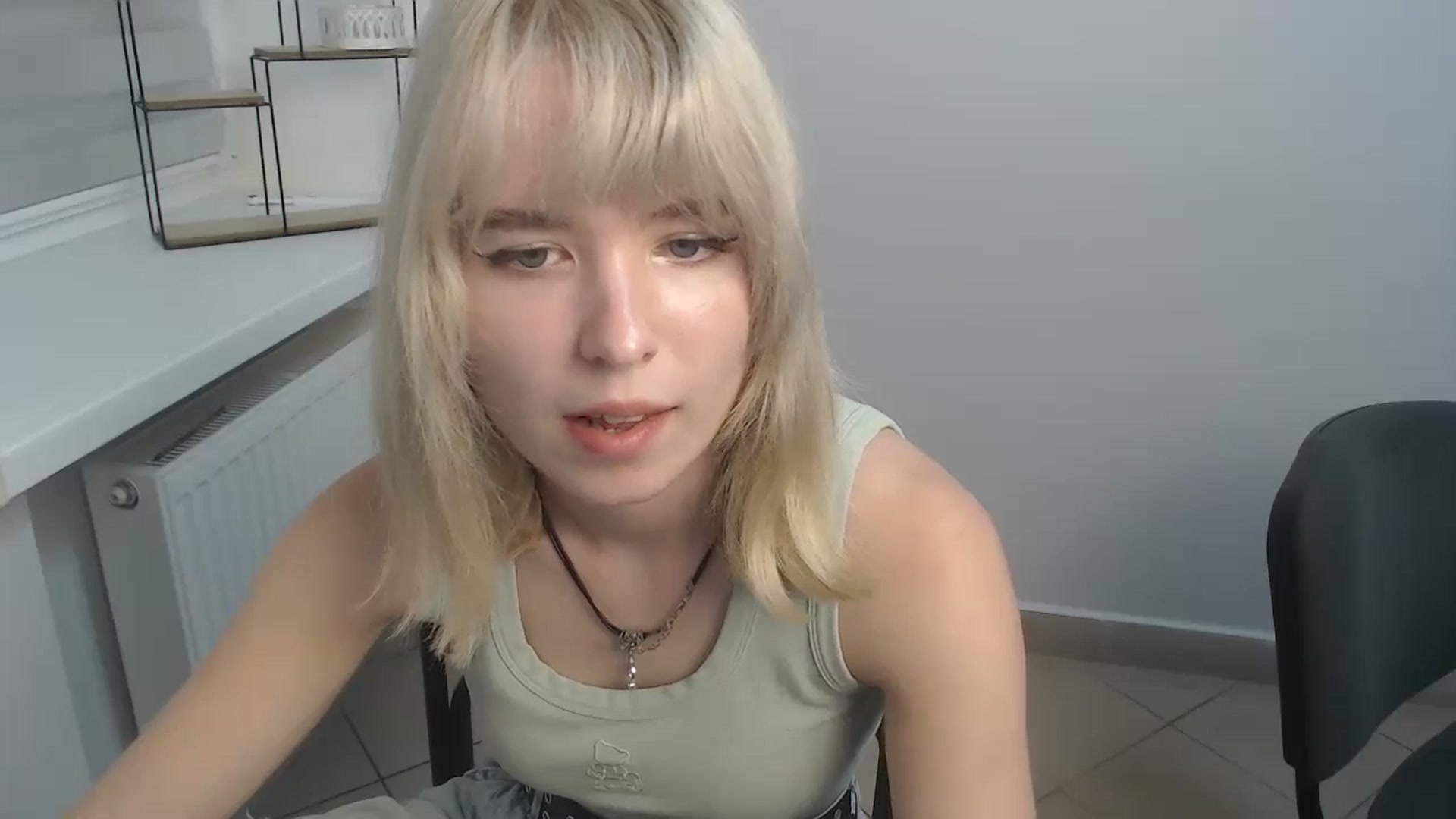 Gallery image thumbnail from SimonaTess_'s myfreecams stream on, 09/03/2024, 13:23 image 17 of 20