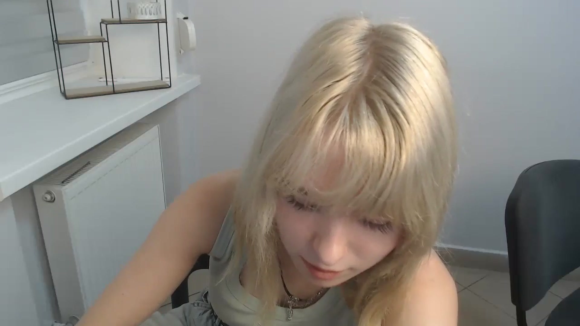 Gallery image thumbnail from SimonaTess_'s myfreecams stream on, 09/03/2024, 13:23 image 10 of 20
