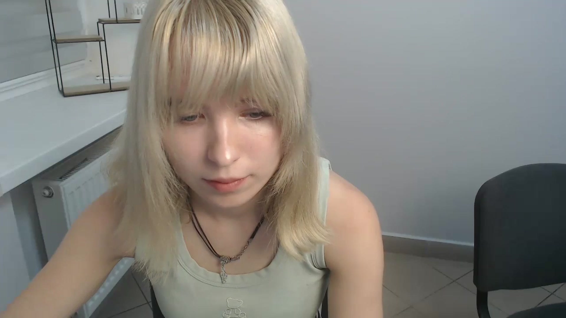 Gallery image thumbnail from SimonaTess_'s myfreecams stream on, 09/03/2024, 15:18 image 7 of 20