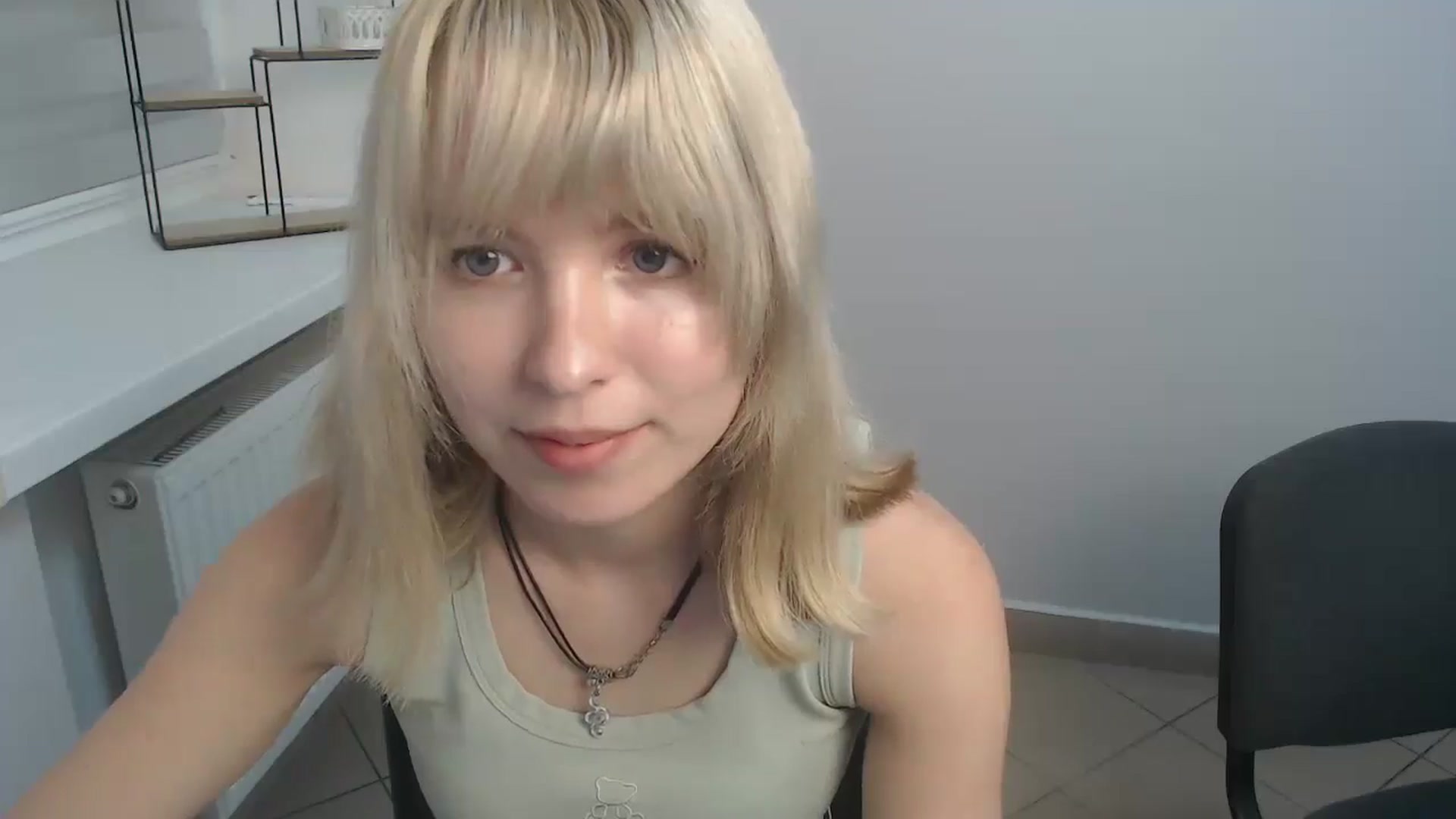 Gallery image thumbnail from SimonaTess_'s myfreecams stream on, 09/03/2024, 15:18 image 16 of 20