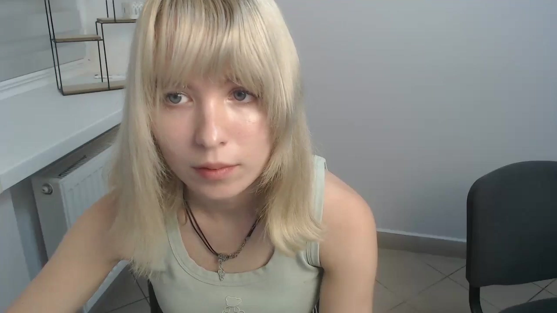 Gallery image thumbnail from SimonaTess_'s myfreecams stream on, 09/03/2024, 15:18 image 8 of 20