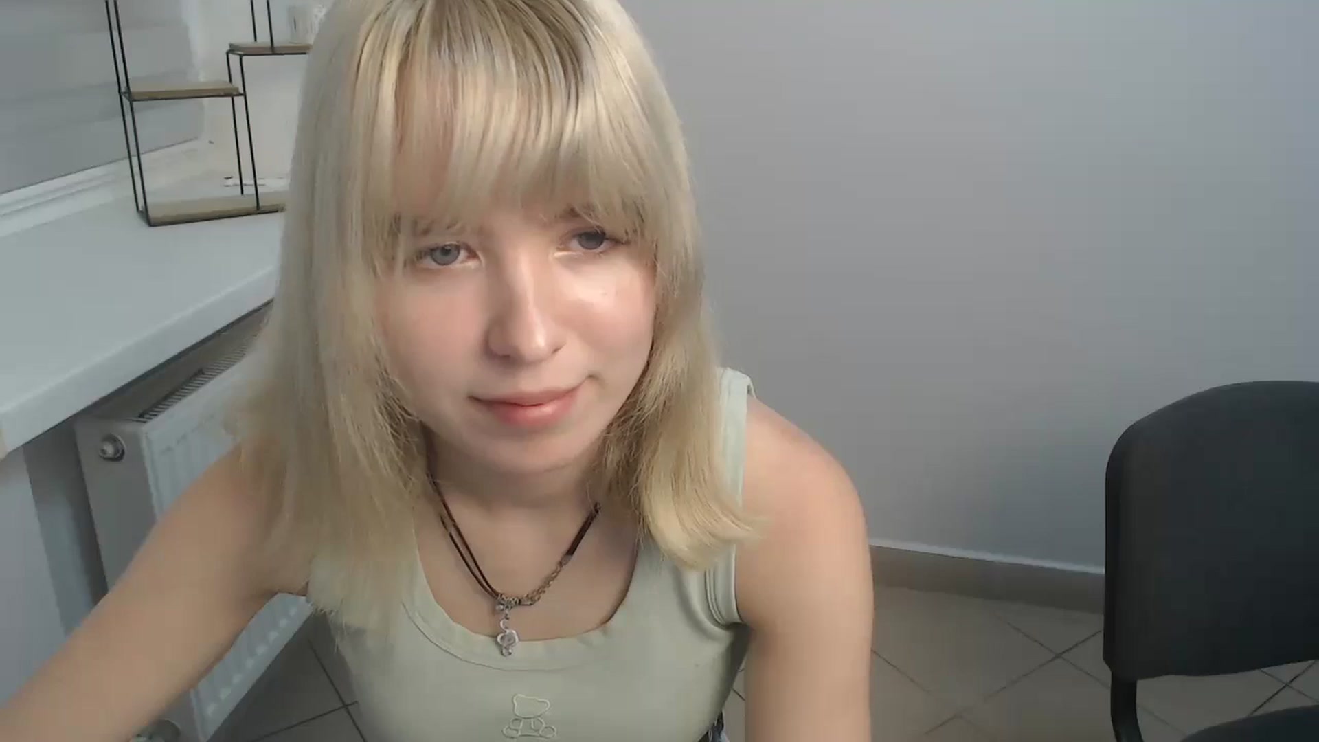 Gallery image thumbnail from SimonaTess_'s myfreecams stream on, 09/03/2024, 15:18 image 4 of 20