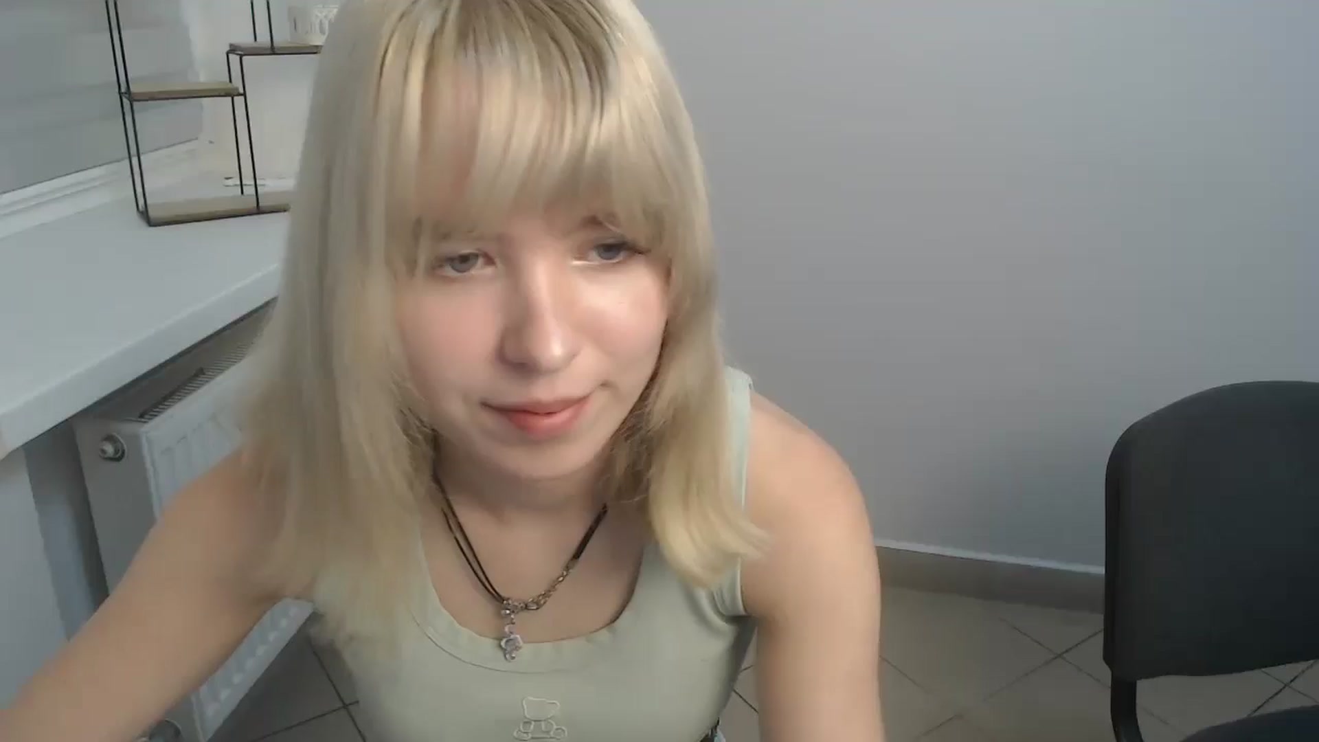 Gallery image thumbnail from SimonaTess_'s myfreecams stream on, 09/03/2024, 15:18 image 3 of 20