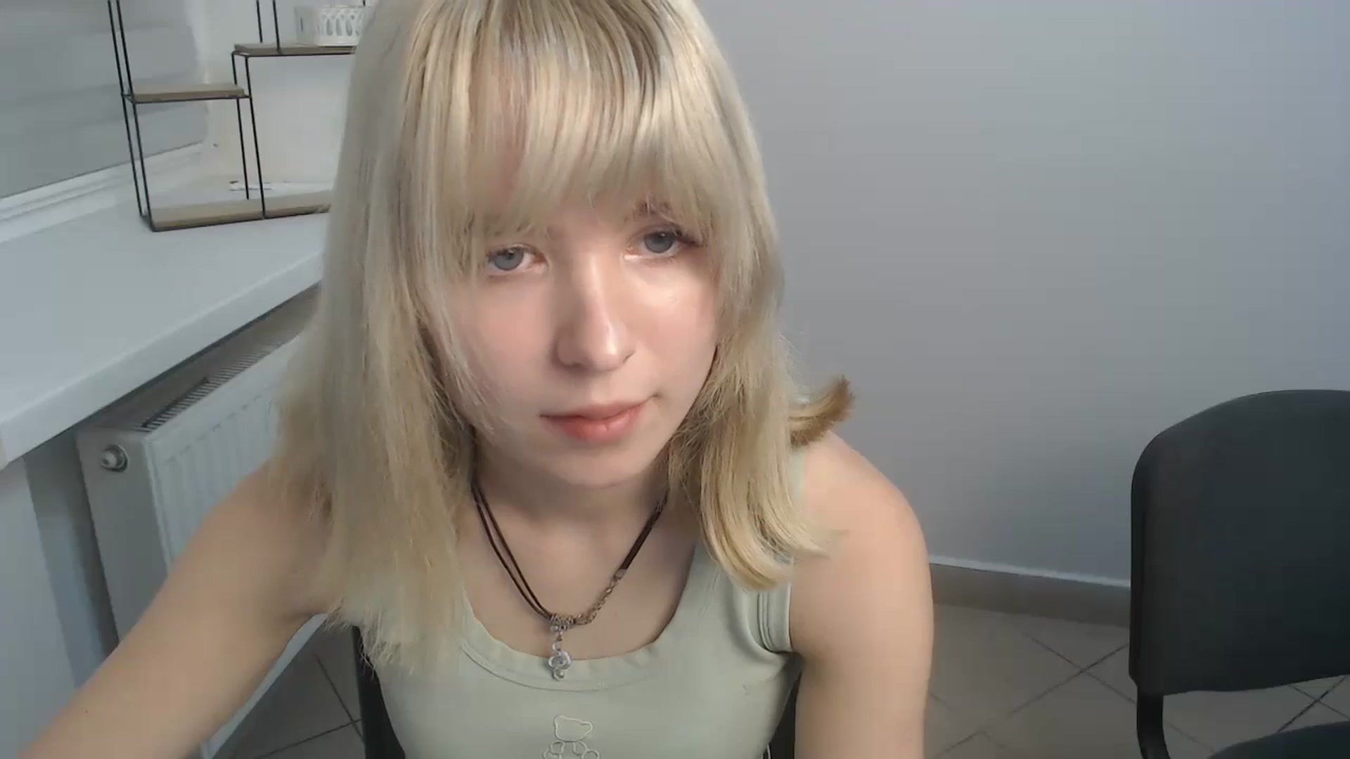 Gallery image thumbnail from SimonaTess_'s myfreecams stream on, 09/03/2024, 15:18 image 17 of 20