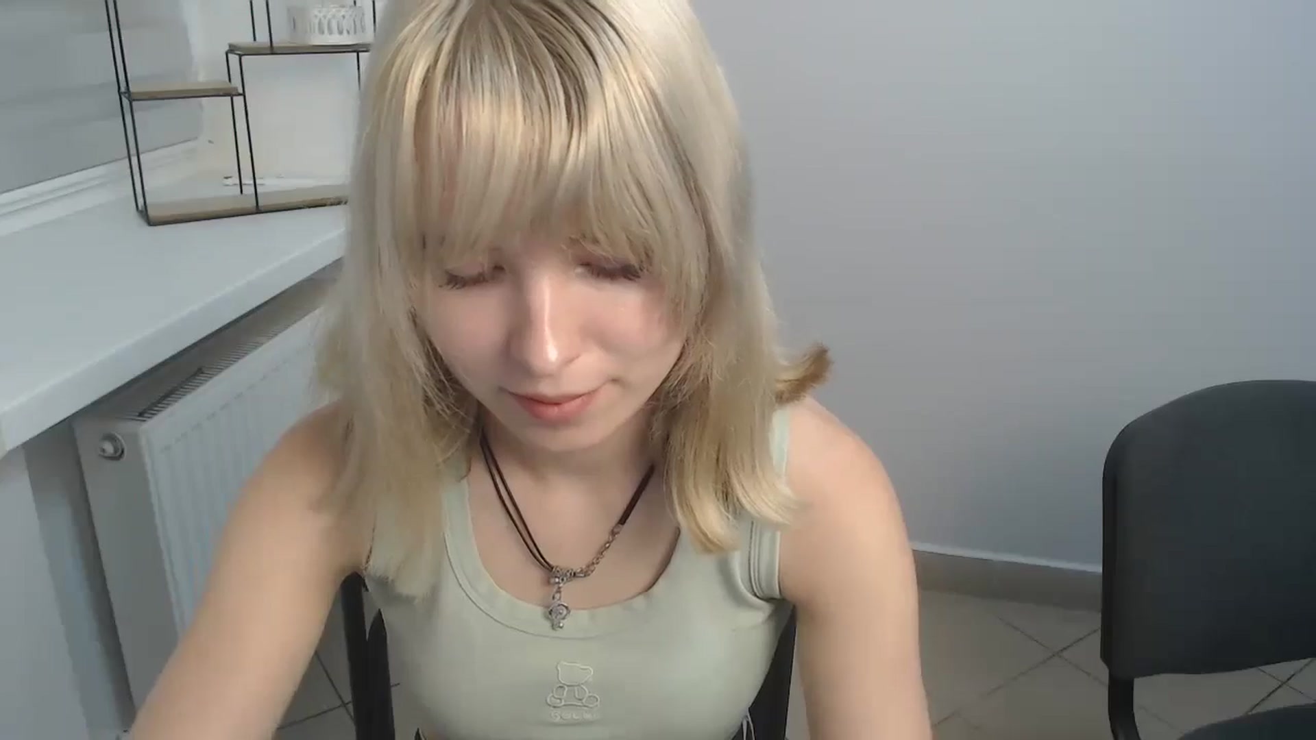 Gallery image thumbnail from SimonaTess_'s myfreecams stream on, 09/03/2024, 15:18 image 18 of 20