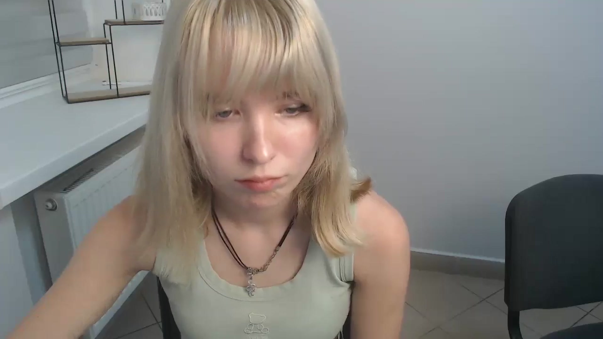 Gallery image thumbnail from SimonaTess_'s myfreecams stream on, 09/03/2024, 15:18 image 15 of 20