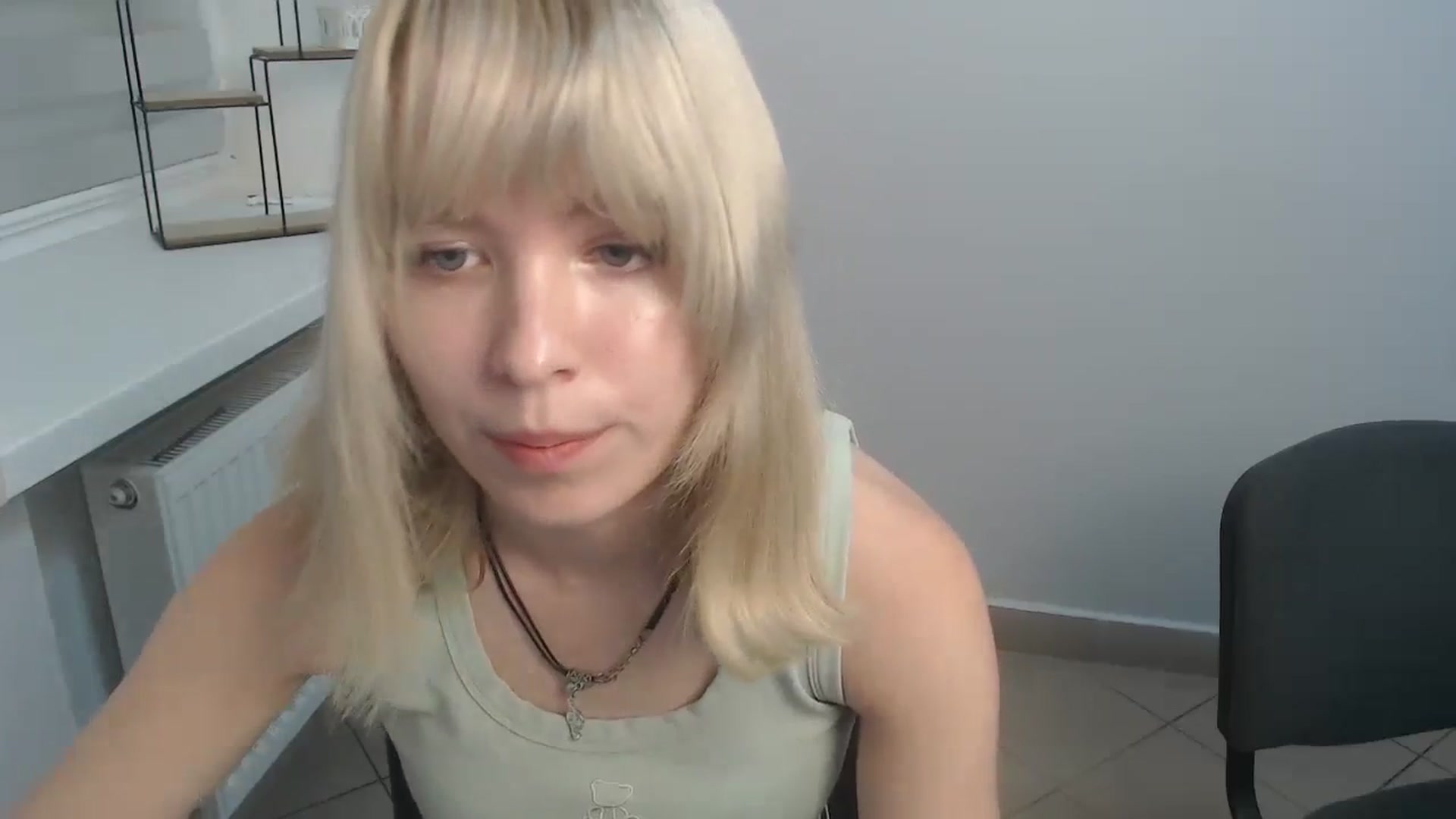 Gallery image thumbnail from SimonaTess_'s myfreecams stream on, 09/03/2024, 15:18 image 9 of 20