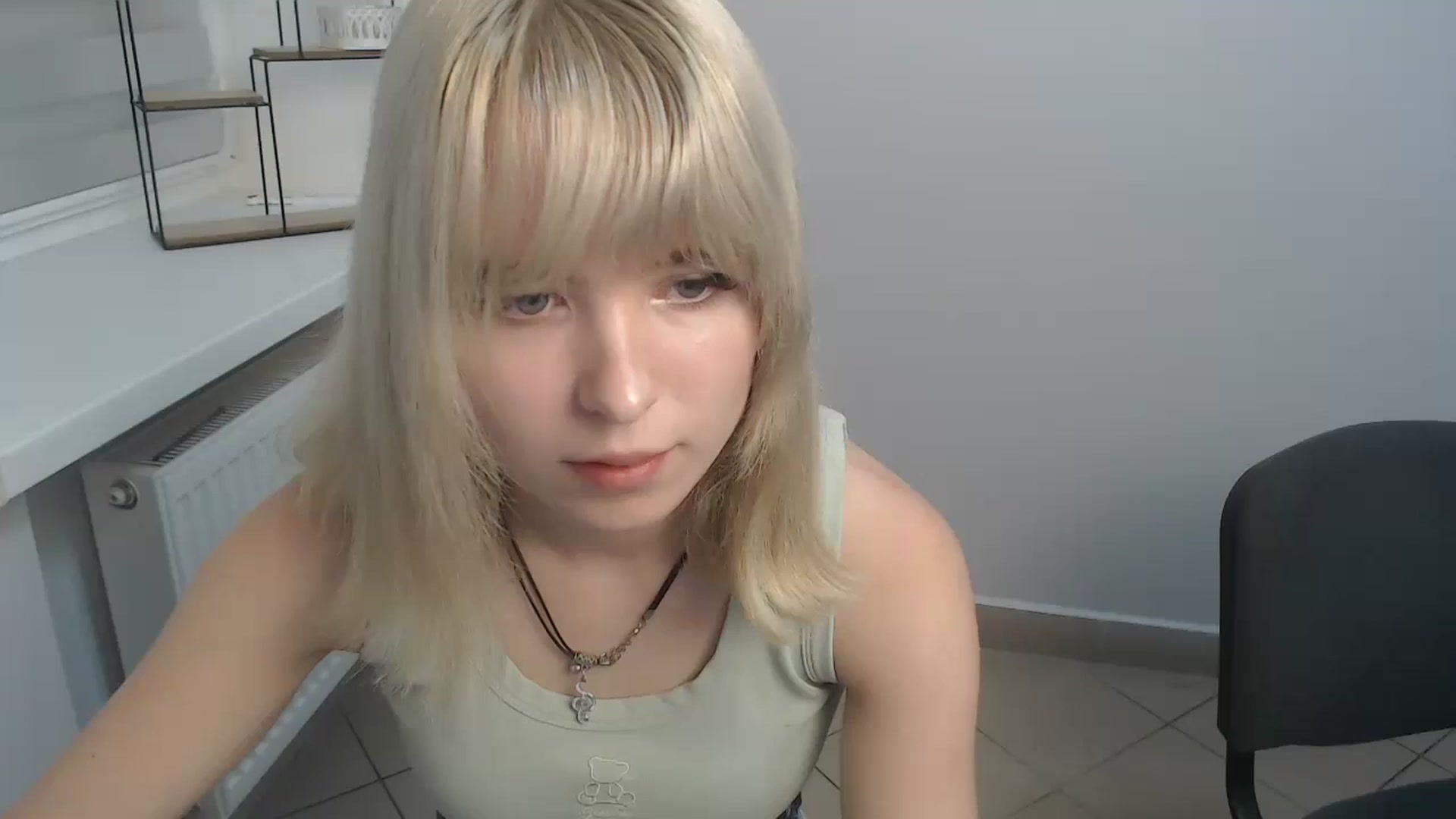 Gallery image thumbnail from SimonaTess_'s myfreecams stream on, 09/03/2024, 15:18 image 6 of 20