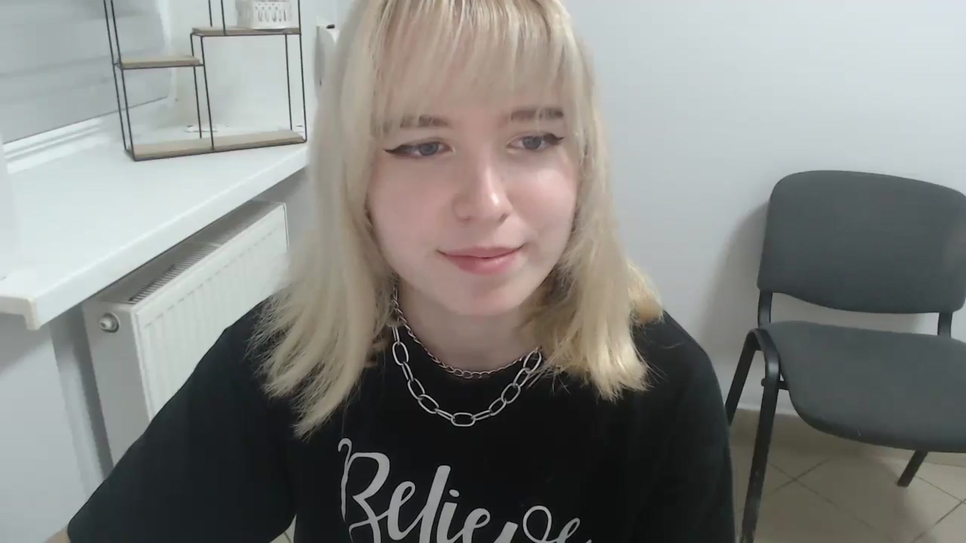 Gallery image thumbnail from SimonaTess_'s myfreecams stream on, 09/08/2024, 12:36 image 12 of 20