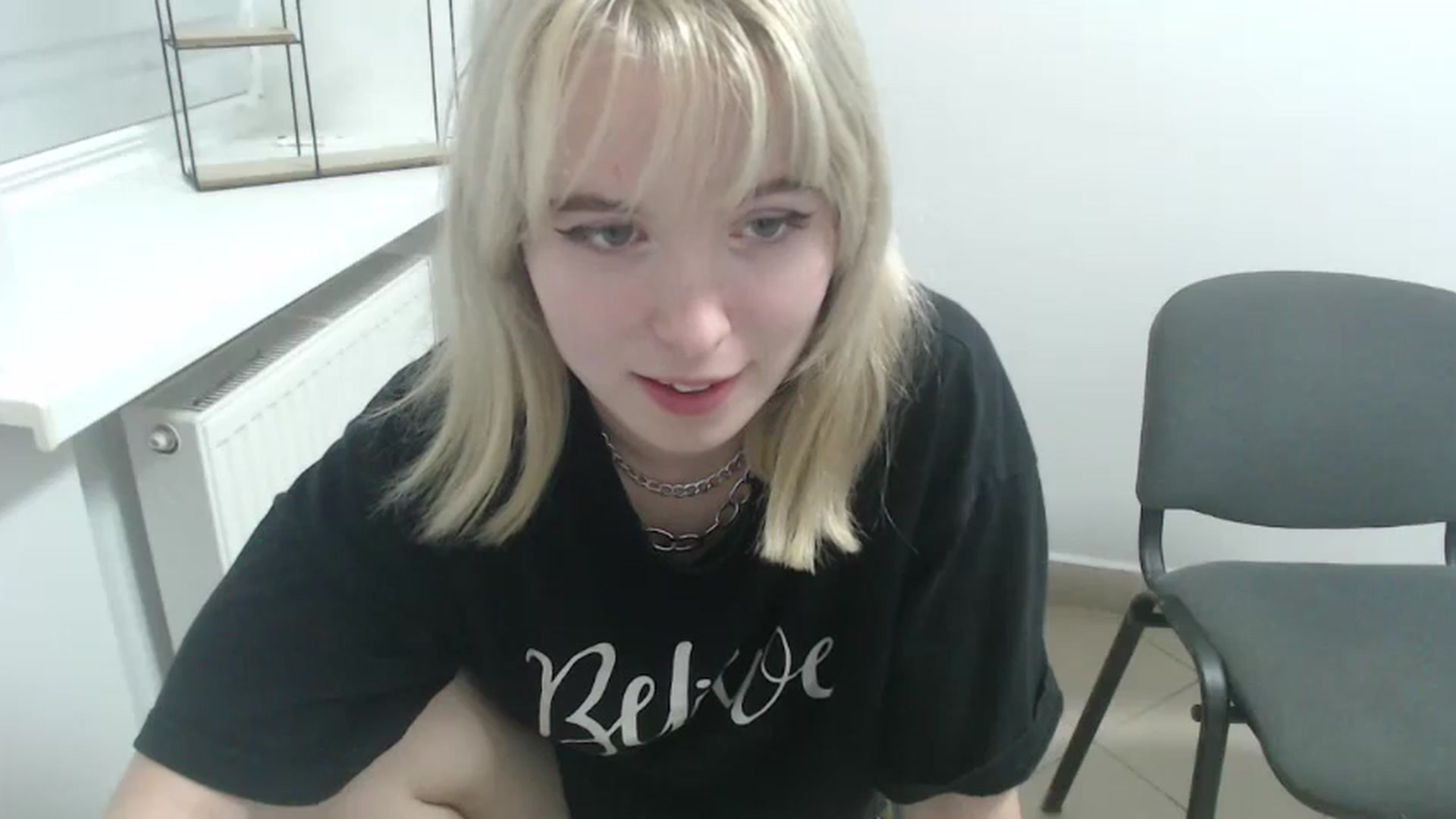 Gallery image thumbnail from SimonaTess_'s myfreecams stream on, 09/08/2024, 17:29 image 11 of 20