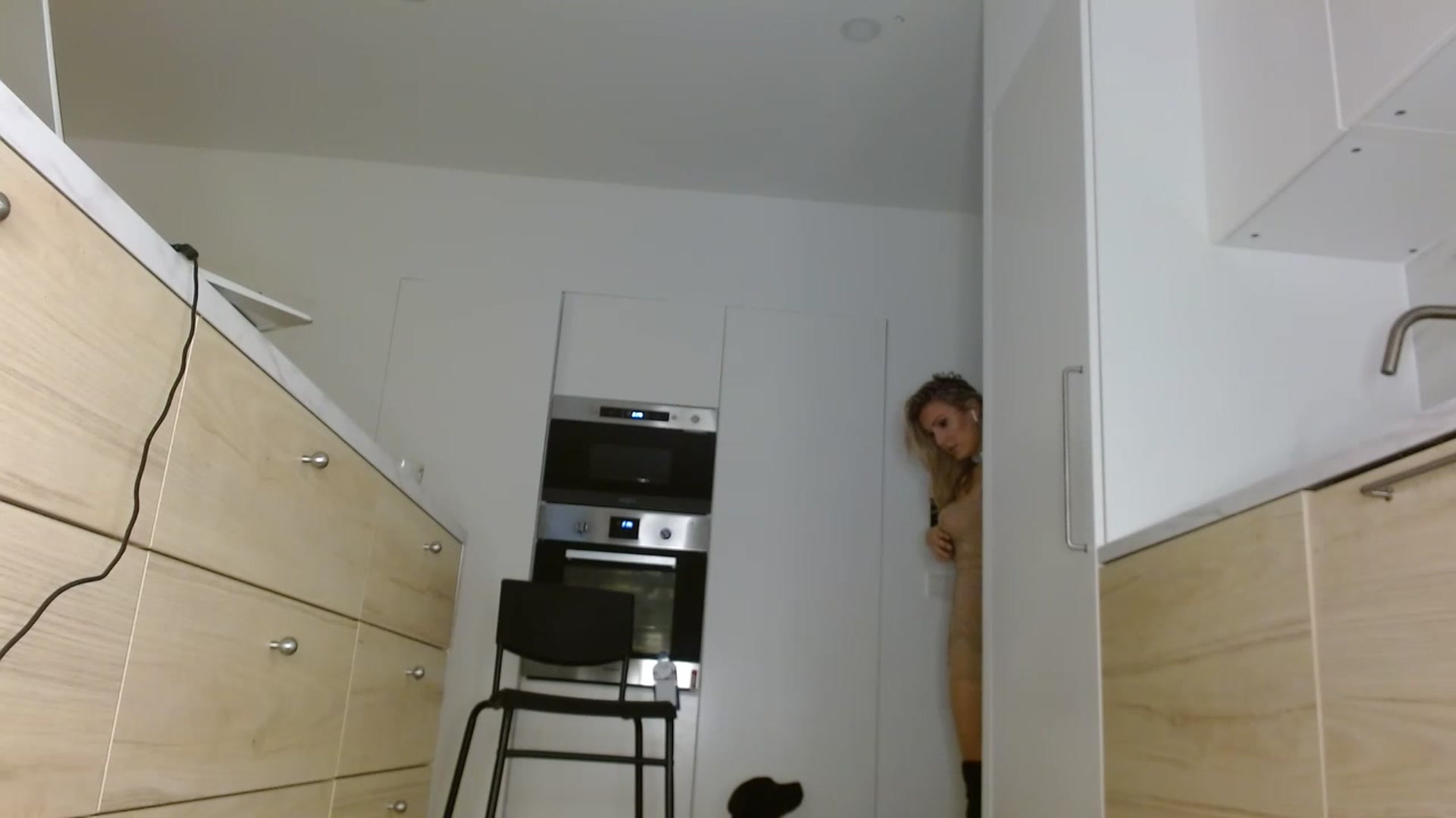 Gallery image thumbnail from Simonka's myfreecams stream on, 11/19/2022, 01:14 image 5 of 20