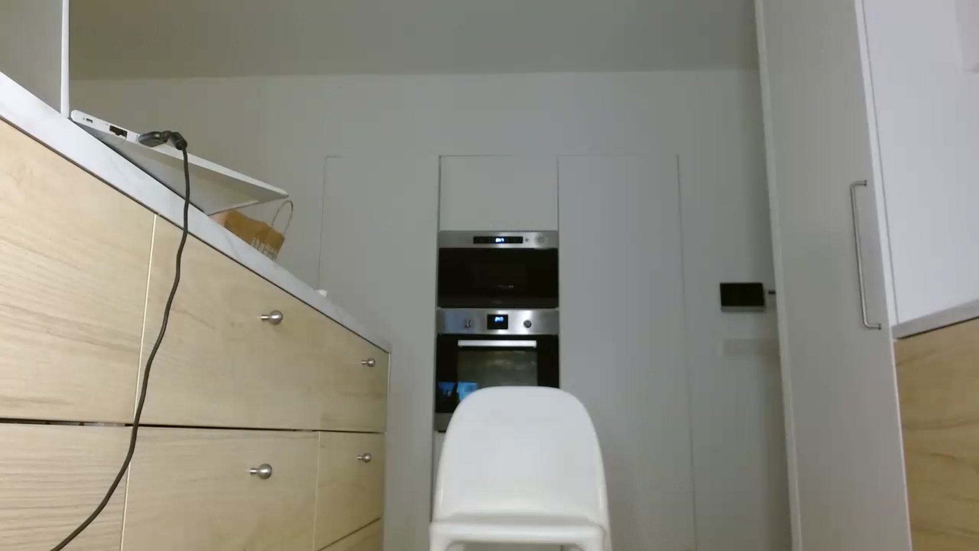 Gallery image thumbnail from Simonka's myfreecams stream on, 11/19/2022, 02:53 image 14 of 20