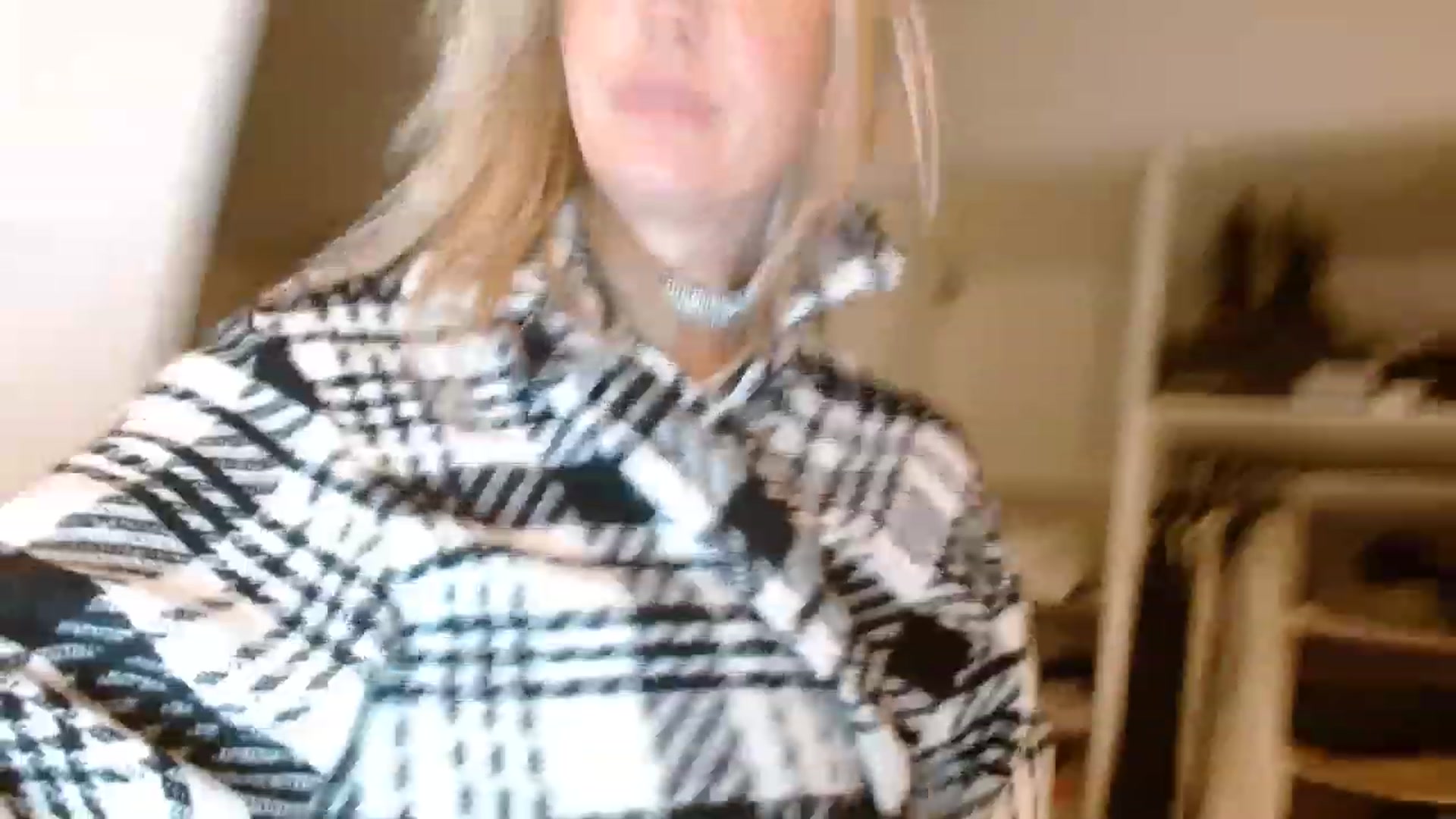 Gallery image thumbnail from Simonka's myfreecams stream on, 11/19/2022, 02:53 image 4 of 20
