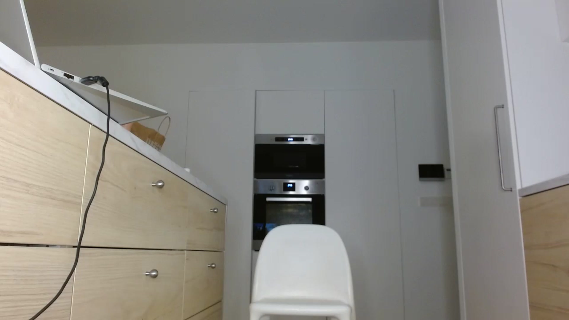 Gallery image thumbnail from Simonka's myfreecams stream on, 11/19/2022, 02:53 image 10 of 20