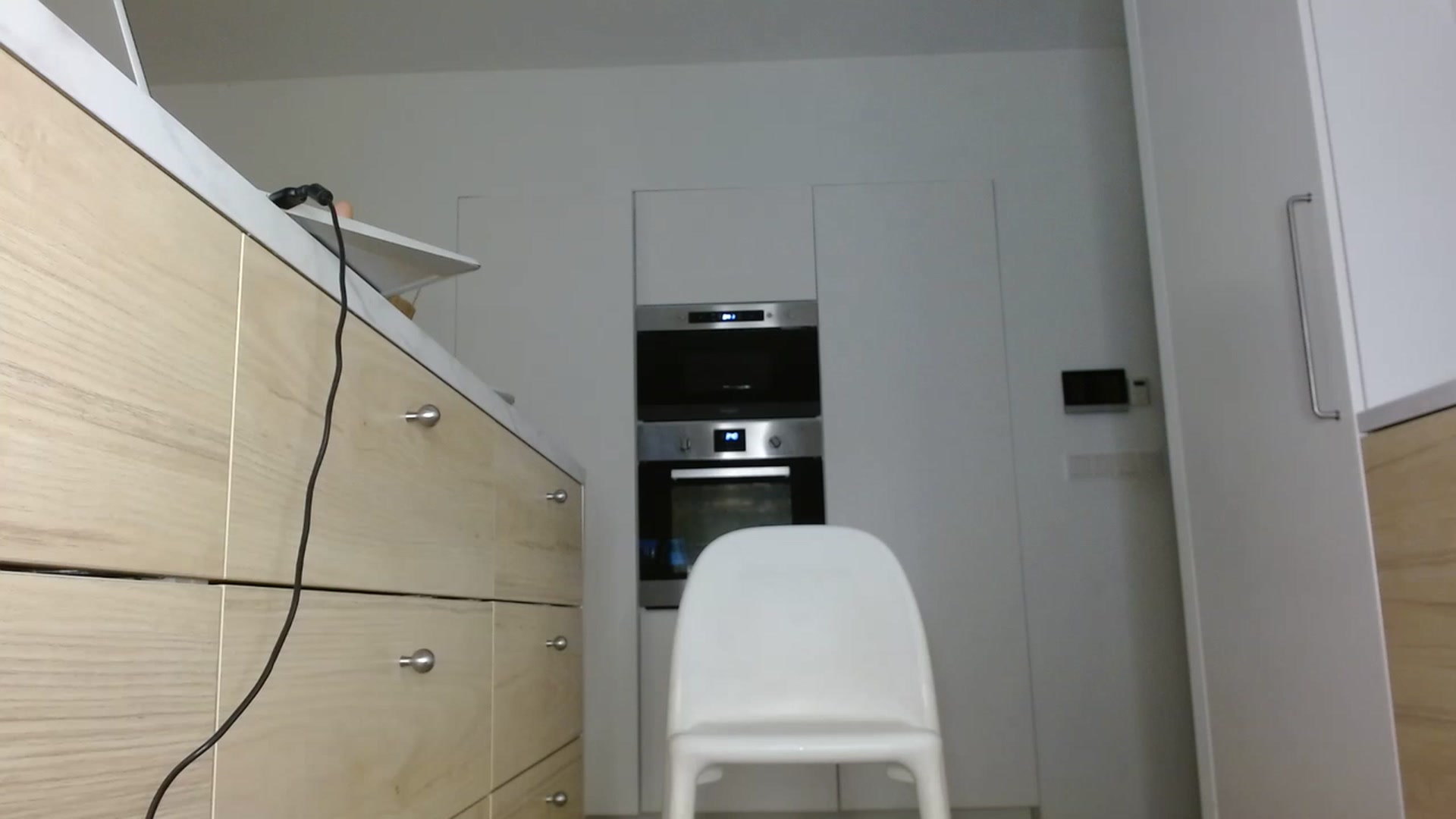 Gallery image thumbnail from Simonka's myfreecams stream on, 11/19/2022, 02:53 image 1 of 20