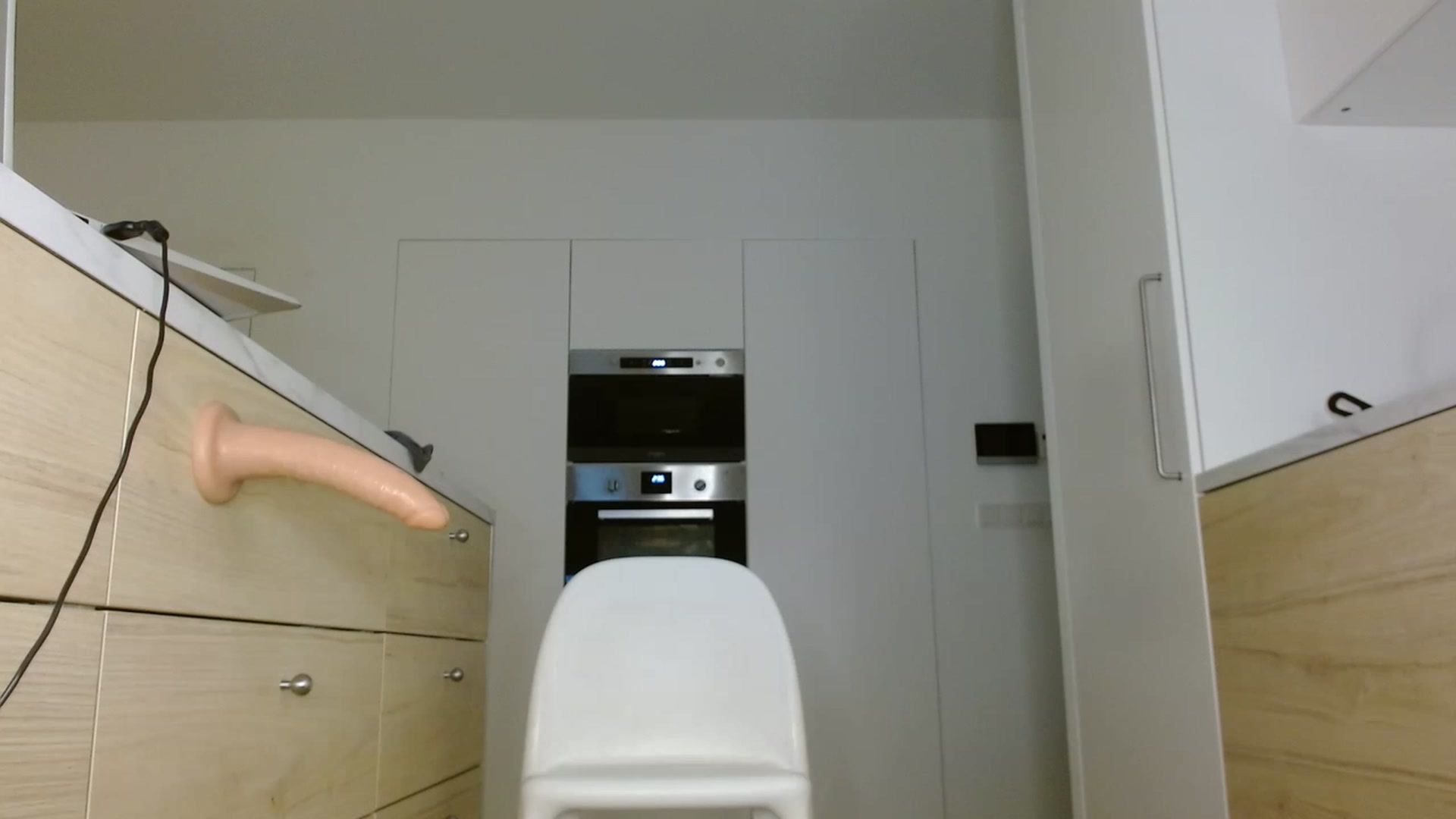 Gallery image thumbnail from Simonka's myfreecams stream on, 11/21/2022, 01:54 image 8 of 20