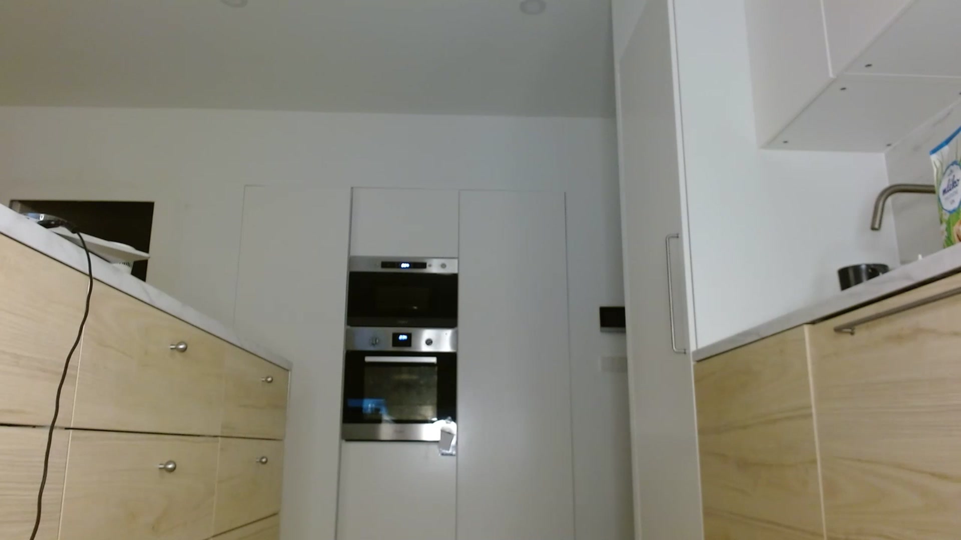 Gallery image thumbnail from Simonka's myfreecams stream on, 11/25/2022, 24:02 image 6 of 20