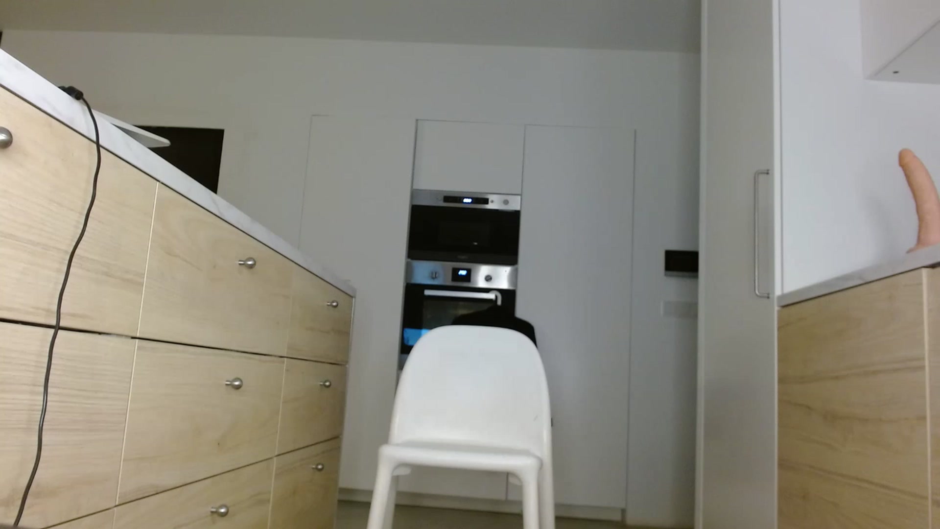 Gallery image thumbnail from Simonka's myfreecams stream on, 11/25/2022, 01:03 image 20 of 20