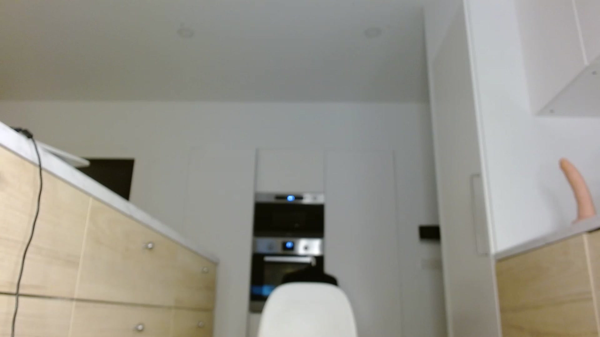 Gallery image thumbnail from Simonka's myfreecams stream on, 11/25/2022, 01:03 image 15 of 20