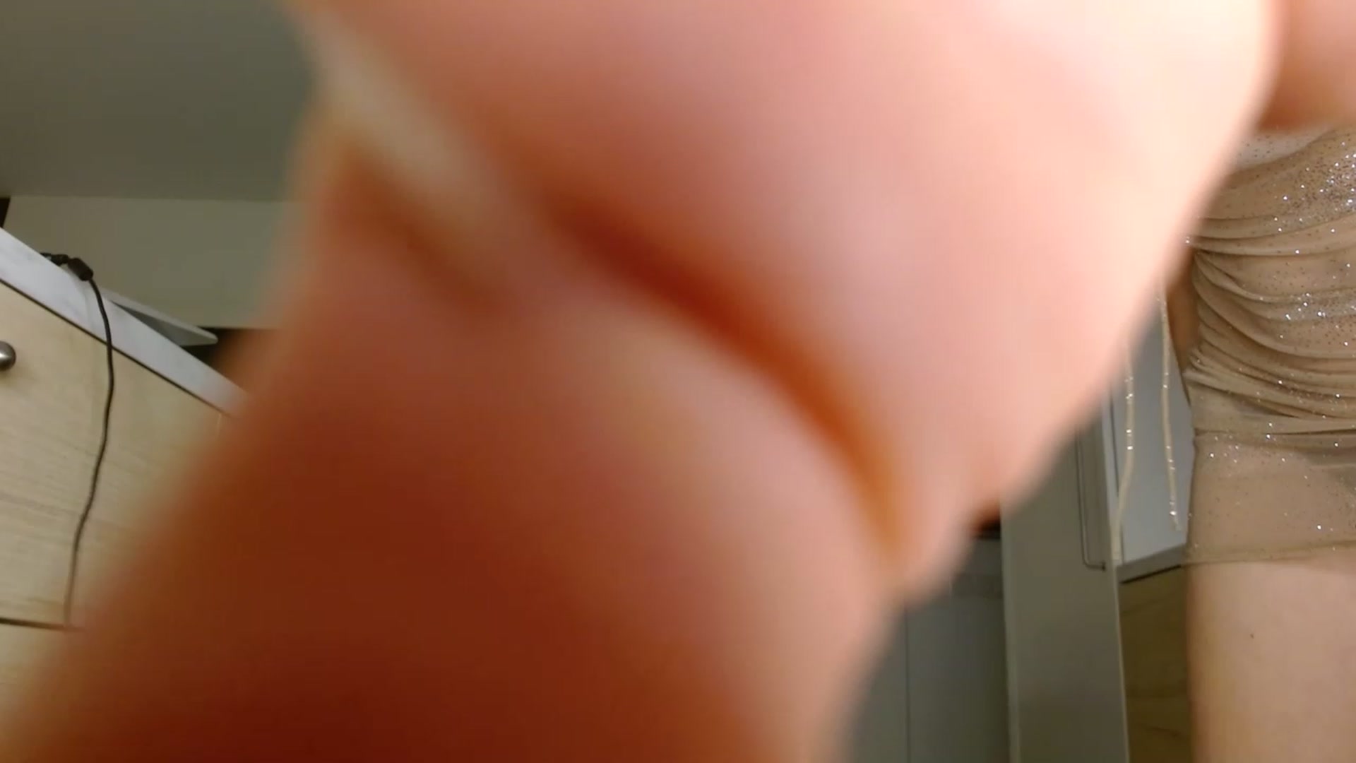Gallery image thumbnail from Simonka's myfreecams stream on, 11/25/2022, 01:03 image 16 of 20
