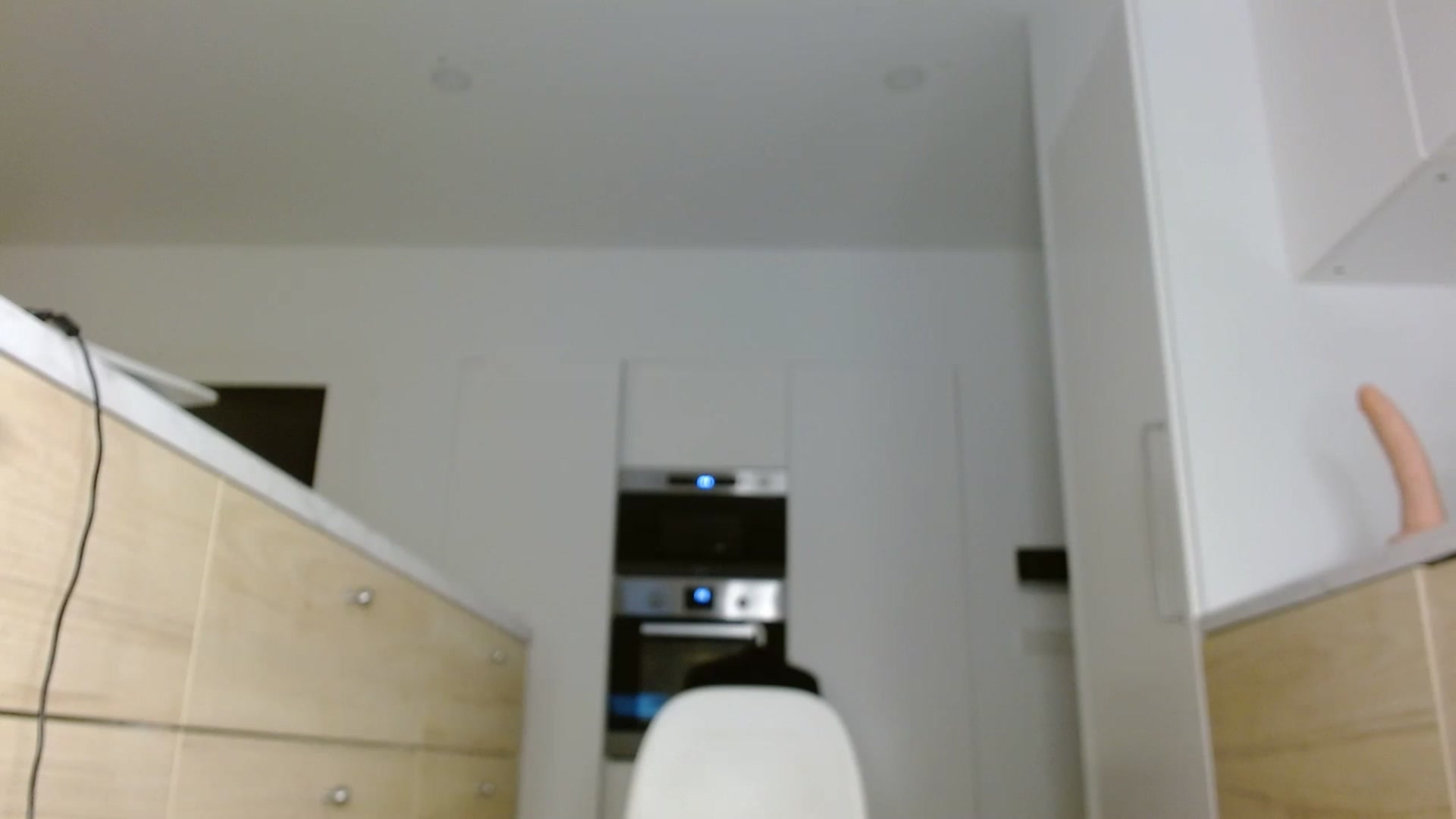 Gallery image thumbnail from Simonka's myfreecams stream on, 11/25/2022, 01:03 image 14 of 20
