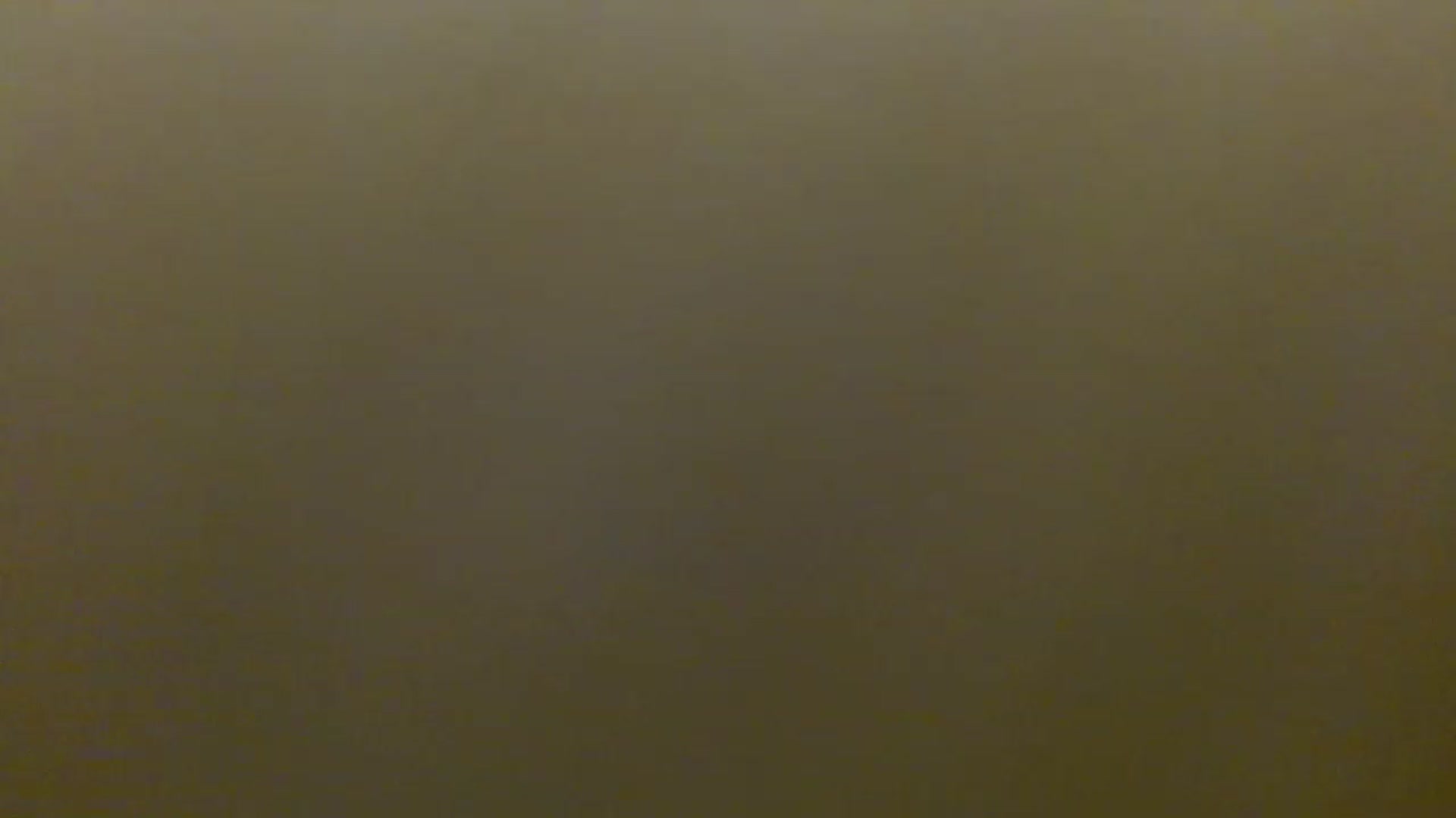 Gallery image thumbnail from Simonka's myfreecams stream on, 12/02/2022, 01:49 image 19 of 20