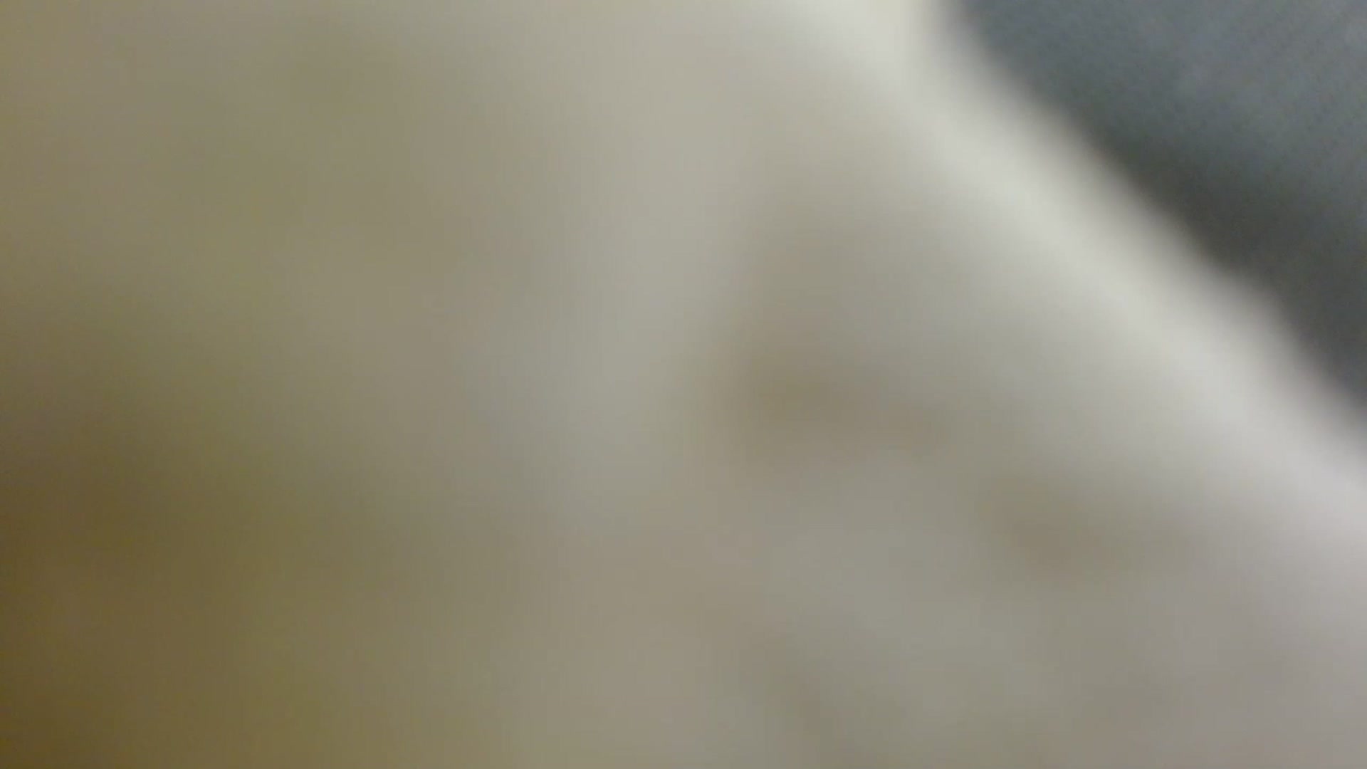 Gallery image thumbnail from Simonka's myfreecams stream on, 12/06/2022, 02:02 image 20 of 20
