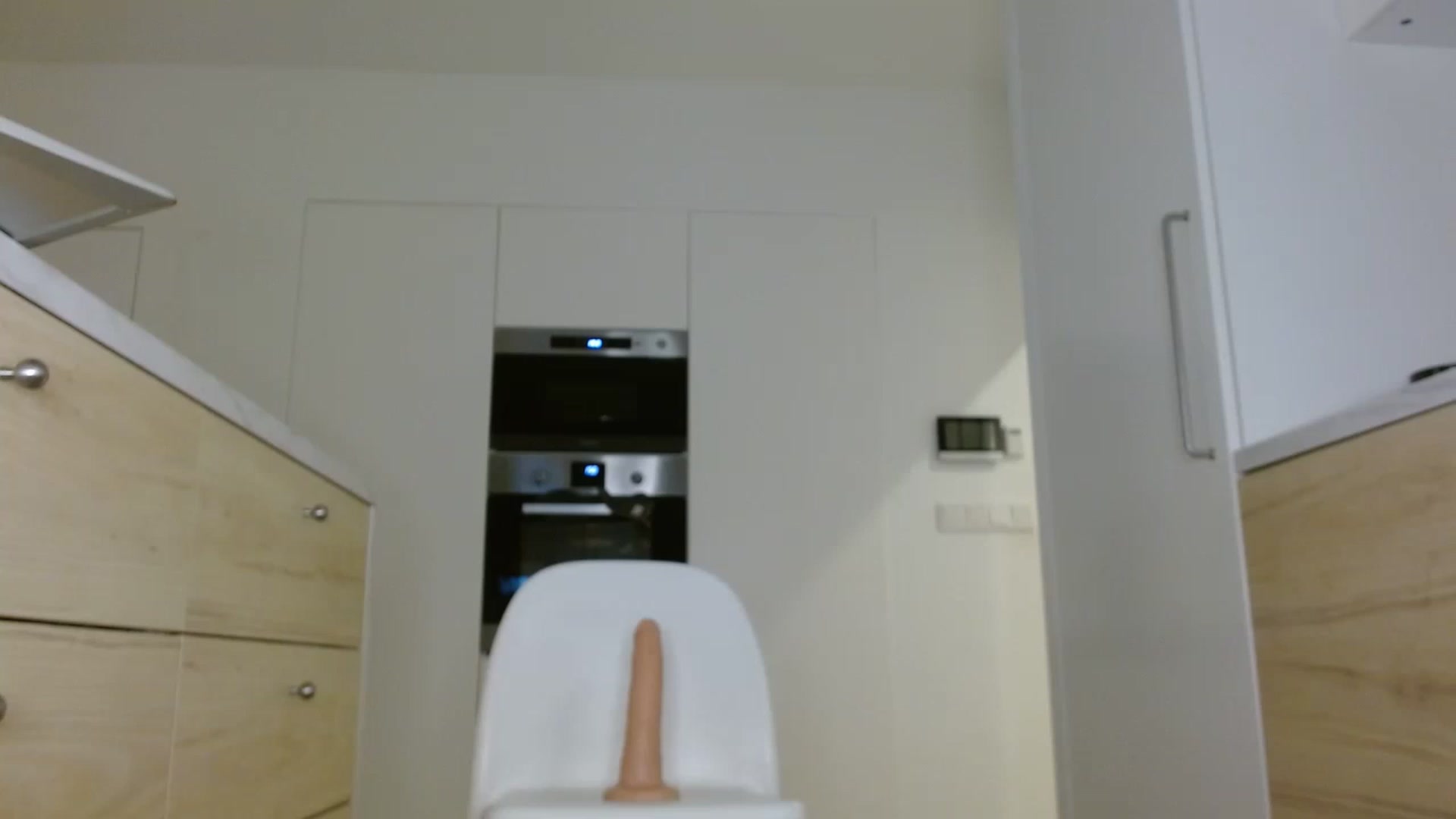 Gallery image thumbnail from Simonka's myfreecams stream on, 12/18/2022, 01:31 image 2 of 20