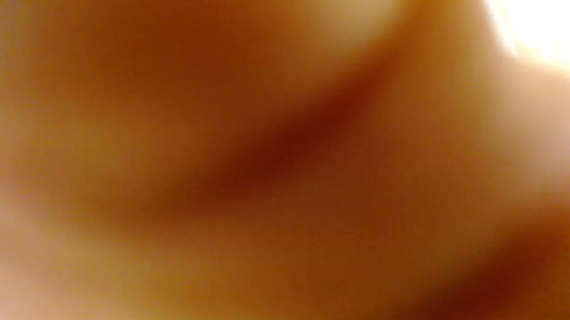 Gallery image thumbnail from Simonka's myfreecams stream on, 12/26/2022, 04:03 image 10 of 20