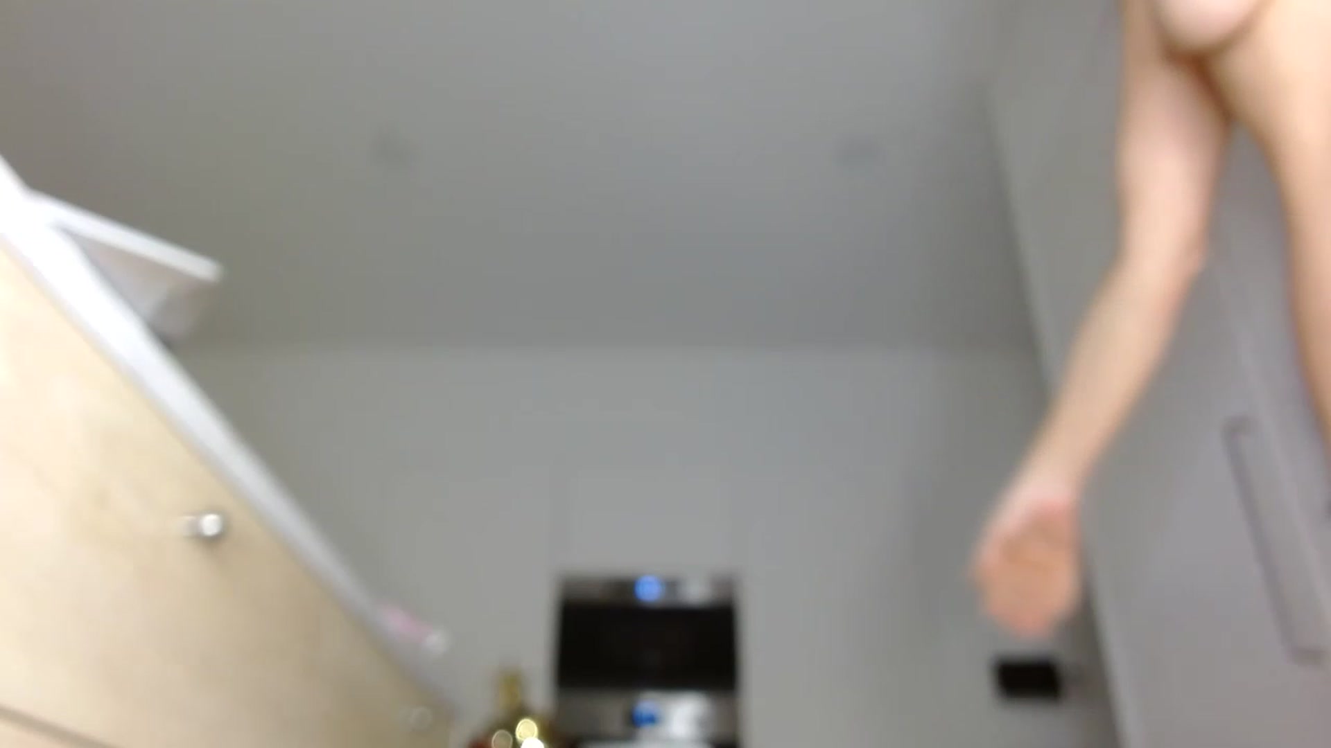 Gallery image thumbnail from Simonka's myfreecams stream on, 12/26/2022, 04:03 image 14 of 20