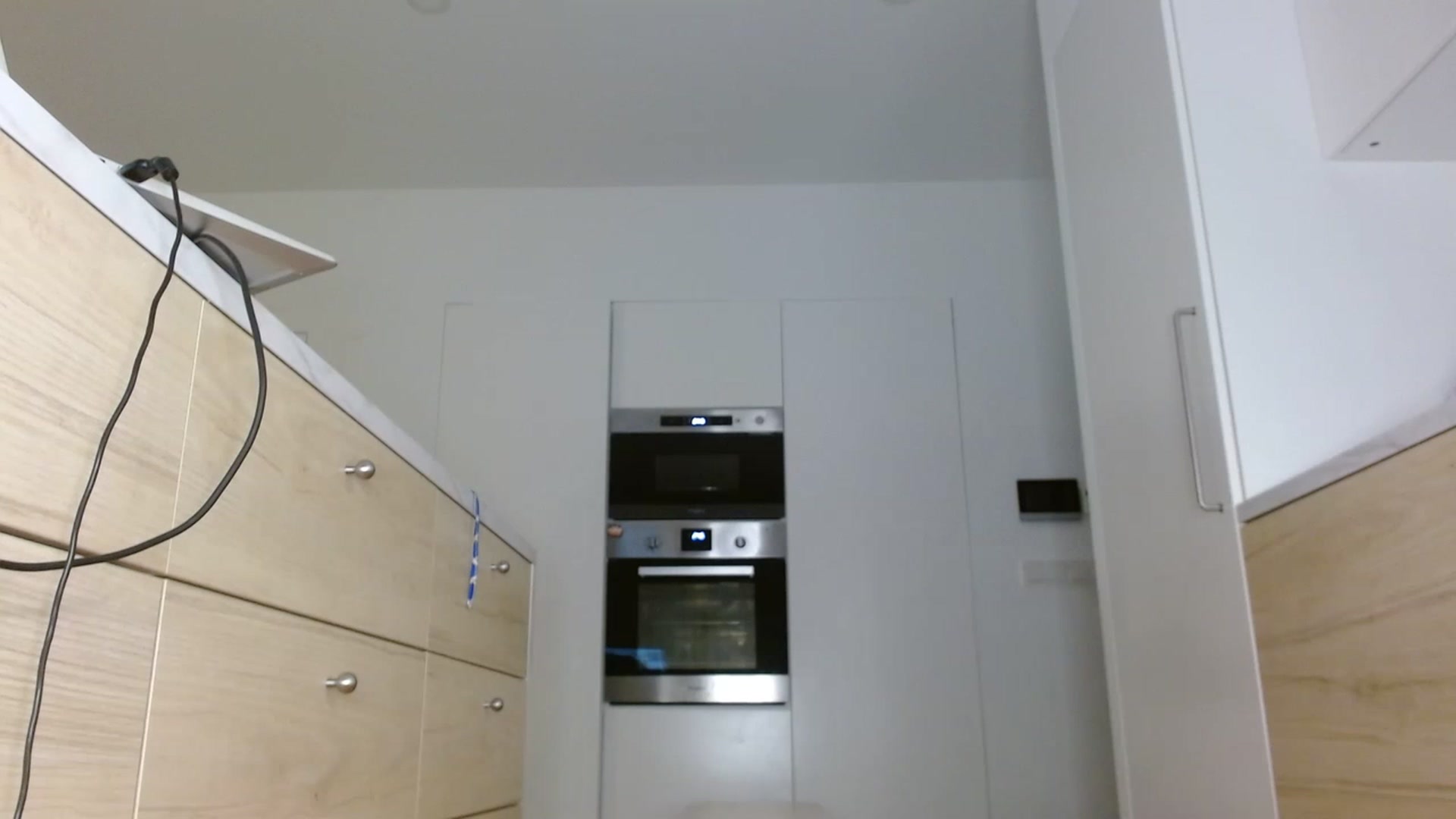 Gallery image thumbnail from Simonka's myfreecams stream on, 12/29/2022, 02:21 image 3 of 20