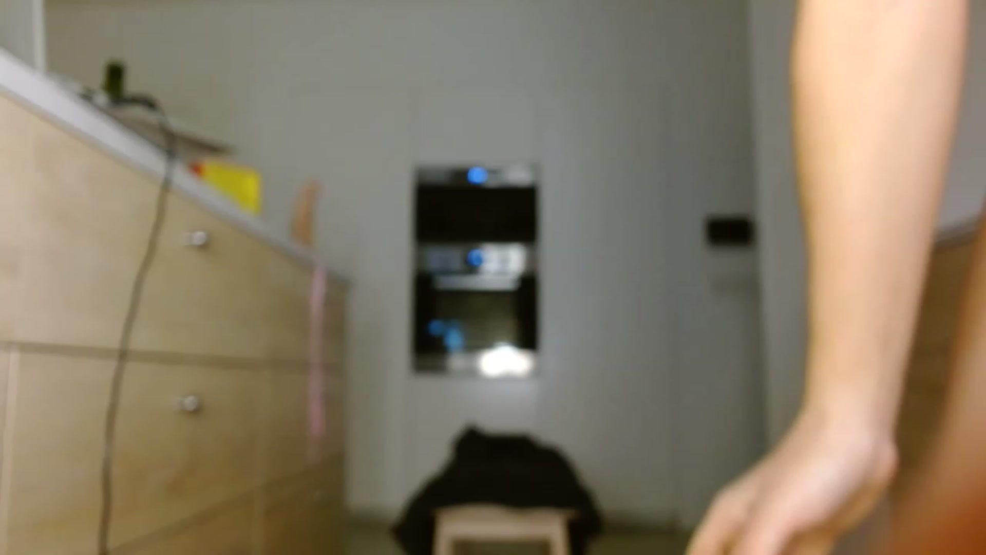 Gallery image thumbnail from Simonka's myfreecams stream on, 01/01/2023, 02:24 image 7 of 20