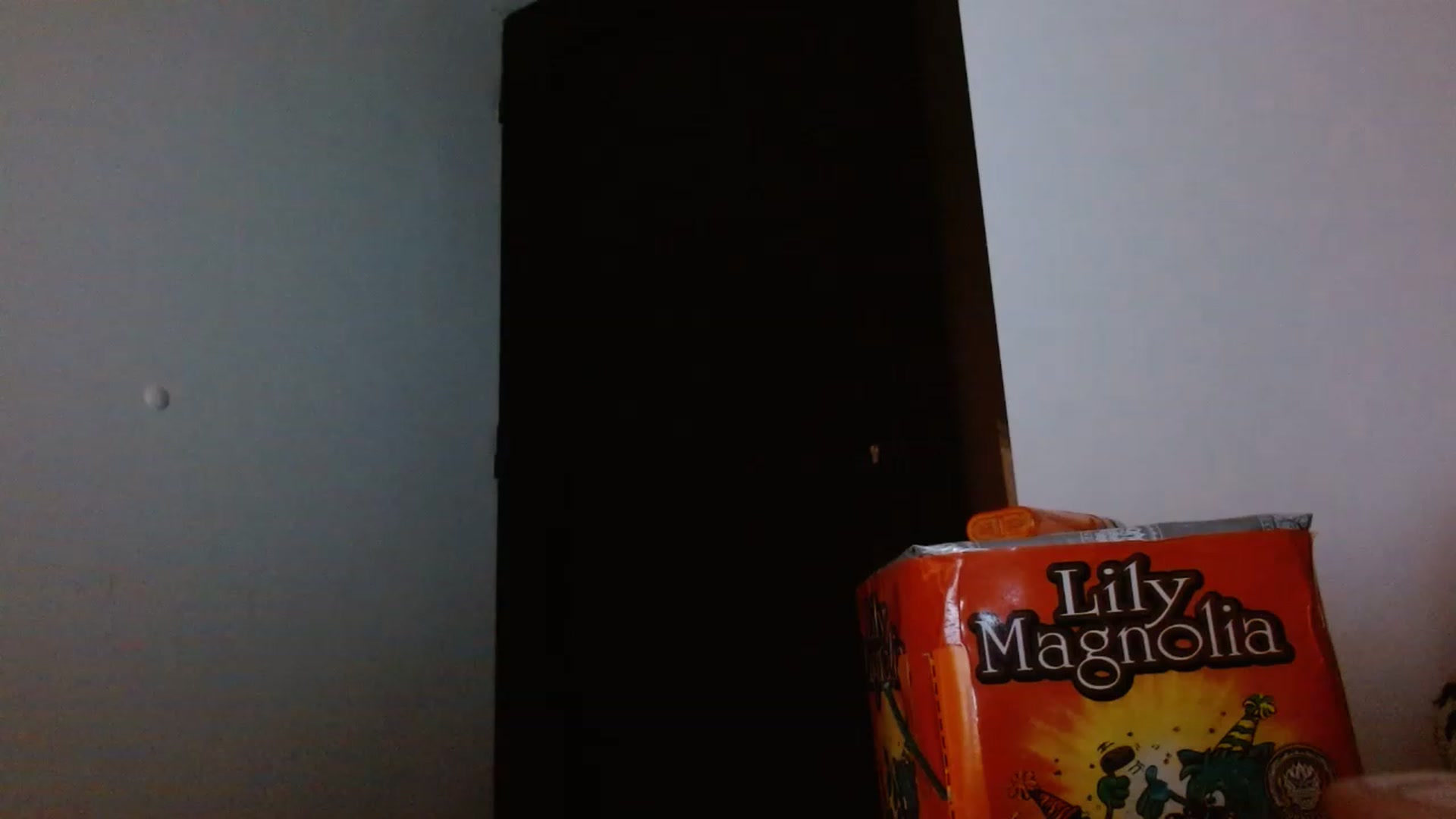 Gallery image thumbnail from Simonka's myfreecams stream on, 01/01/2023, 03:37 image 1 of 20