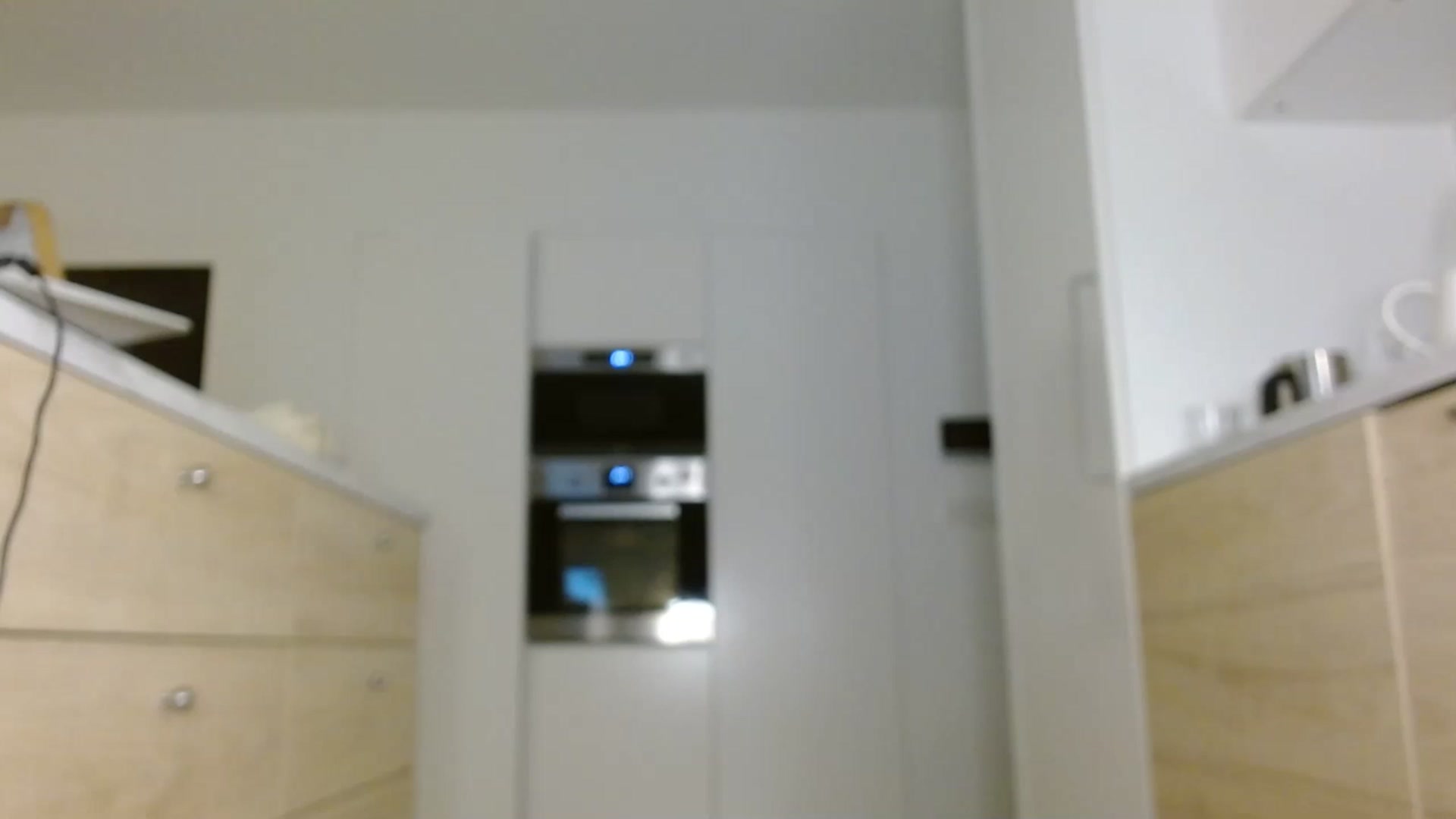 Gallery image thumbnail from Simonka's myfreecams stream on, 01/03/2023, 02:42 image 7 of 20