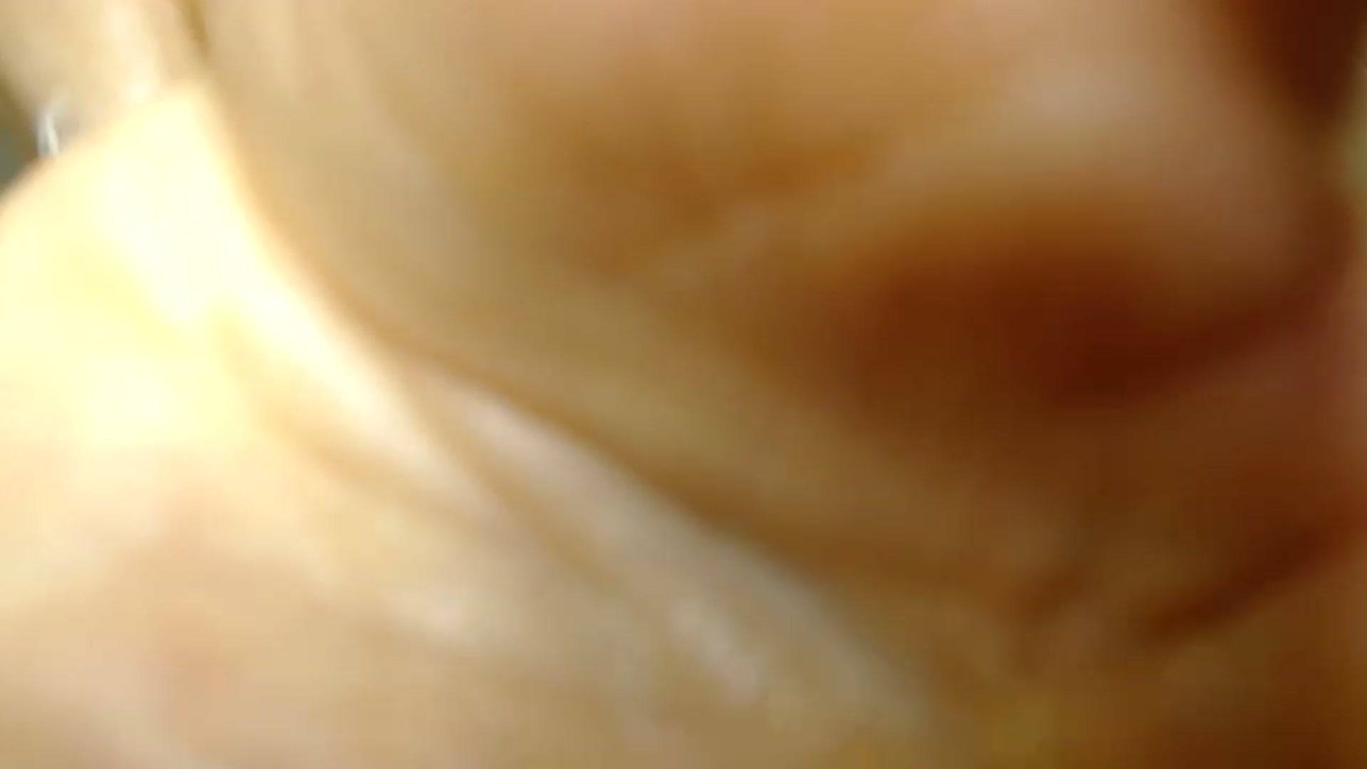Gallery image thumbnail from Simonka's myfreecams stream on, 01/03/2023, 03:21 image 13 of 20