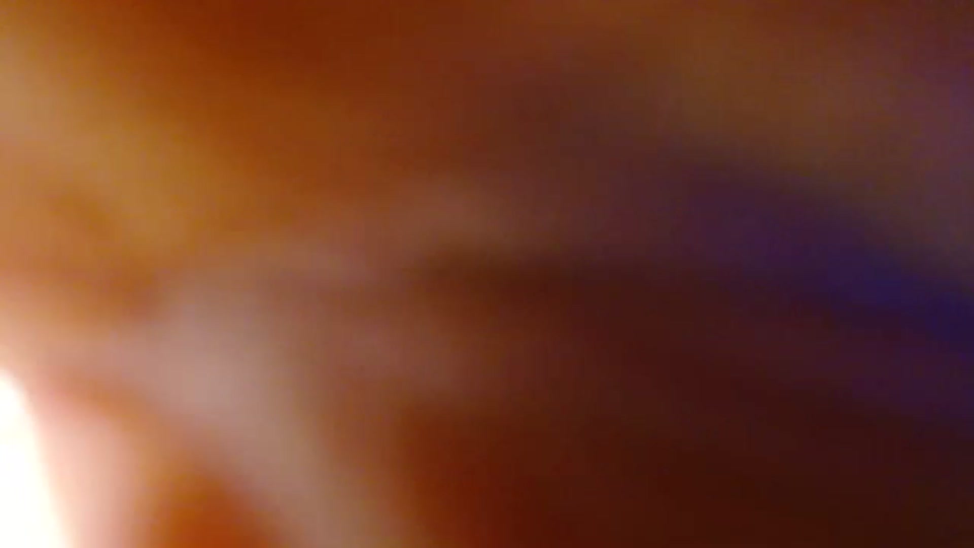 Gallery image thumbnail from Simonka's myfreecams stream on, 01/03/2023, 03:21 image 7 of 20