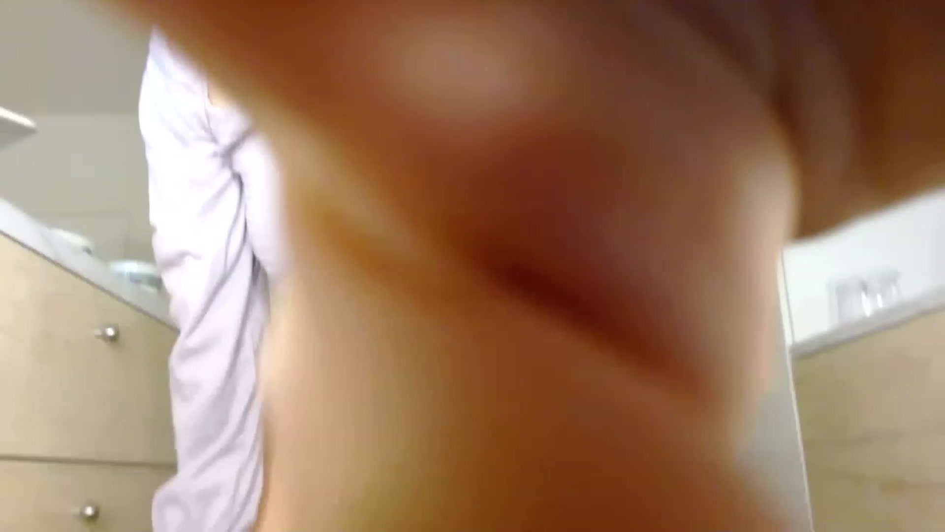 Gallery image thumbnail from Simonka's myfreecams stream on, 01/04/2023, 23:20 image 4 of 20