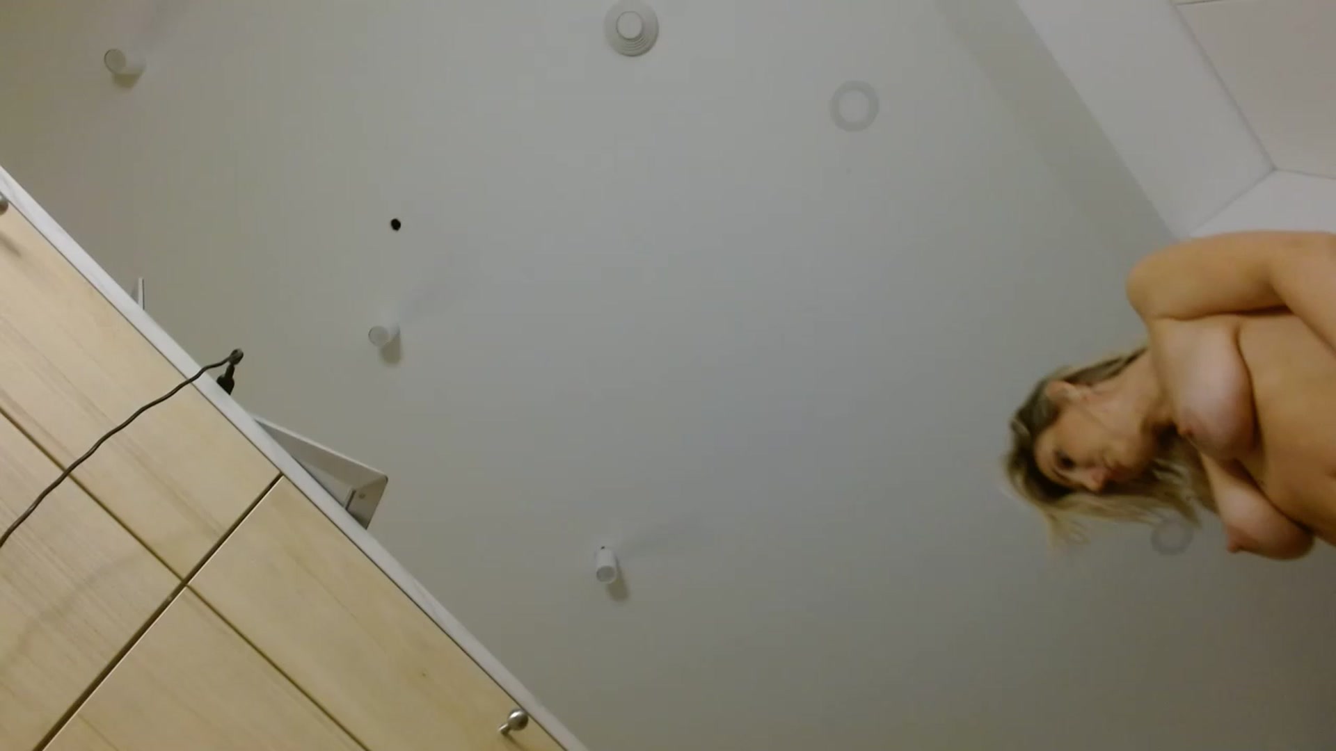 Gallery image thumbnail from Simonka's myfreecams stream on, 01/05/2023, 05:36 image 4 of 20