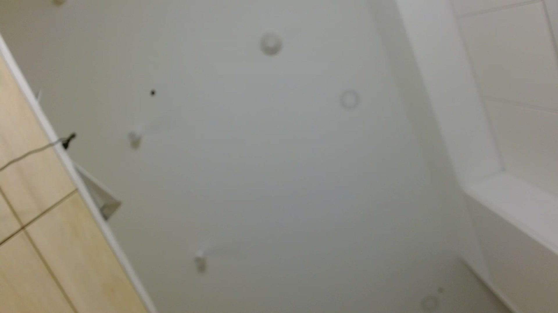 Gallery image thumbnail from Simonka's myfreecams stream on, 01/05/2023, 05:36 image 3 of 20