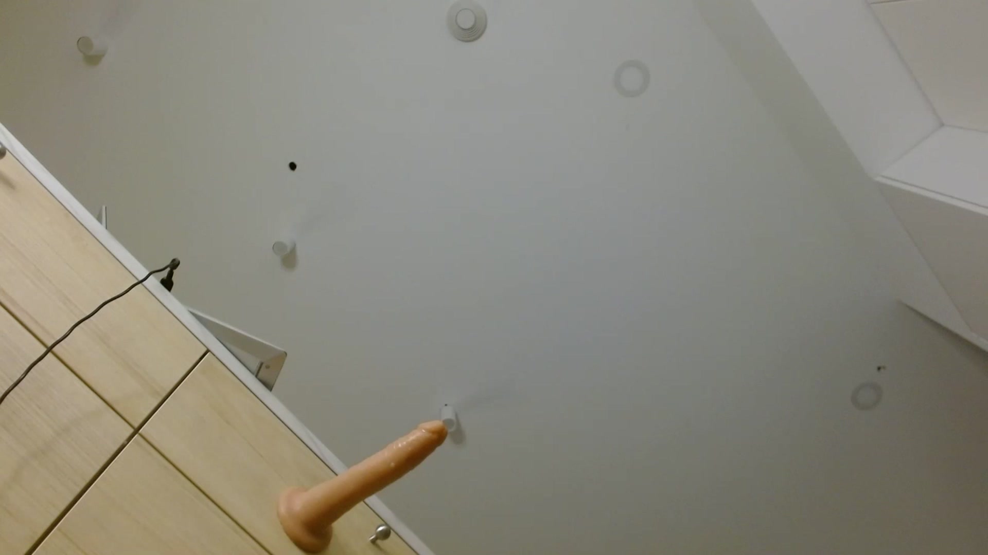 Gallery image thumbnail from Simonka's myfreecams stream on, 01/05/2023, 05:36 image 11 of 20