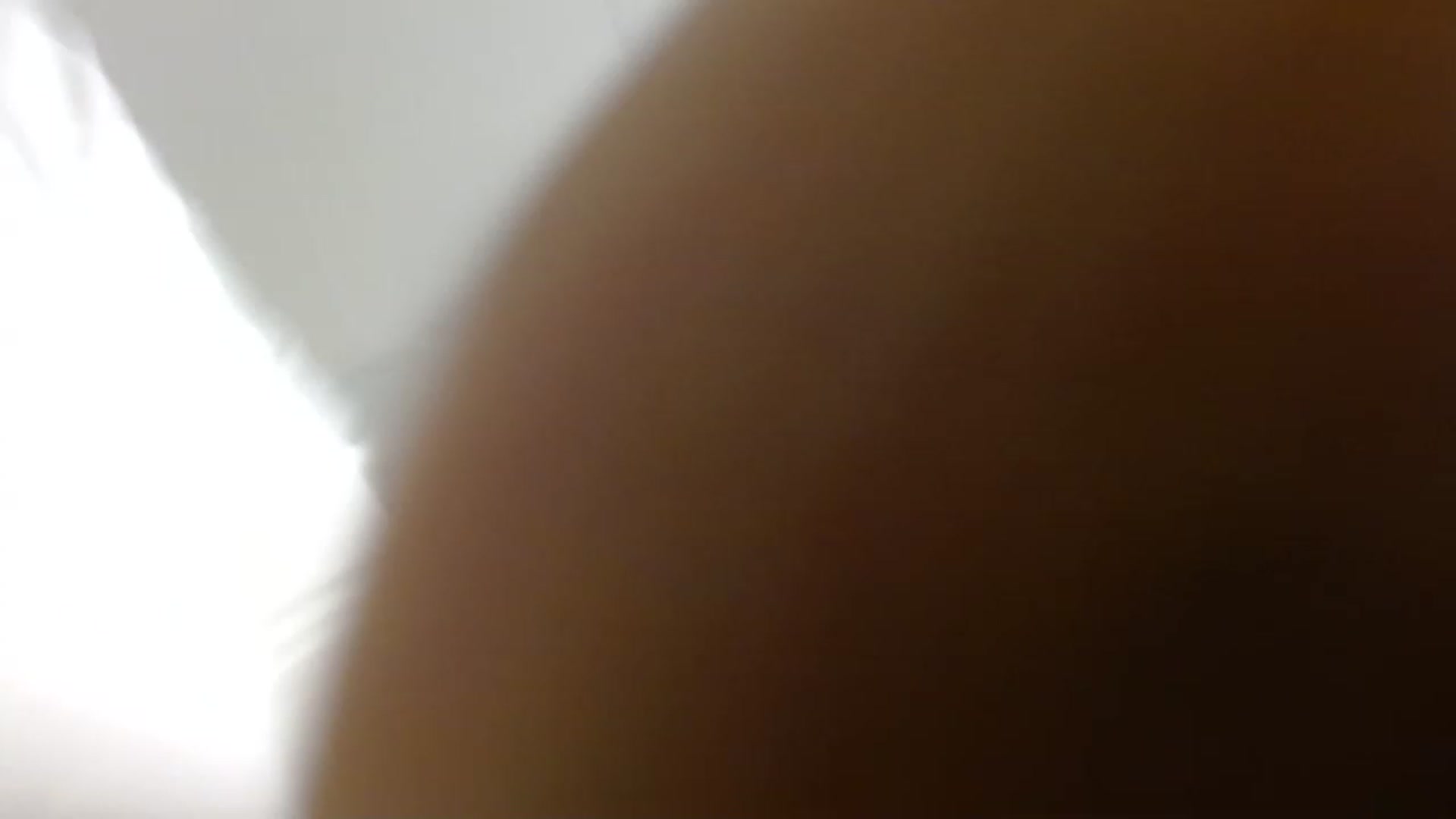 Gallery image thumbnail from Simonka's myfreecams stream on, 01/08/2023, 02:33 image 1 of 20