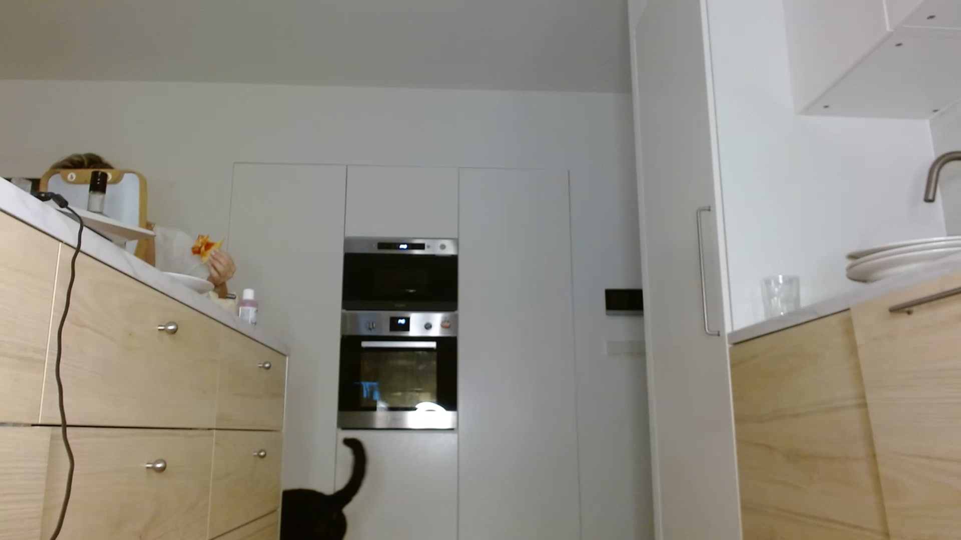 Gallery image thumbnail from Simonka's myfreecams stream on, 01/08/2023, 02:33 image 6 of 20